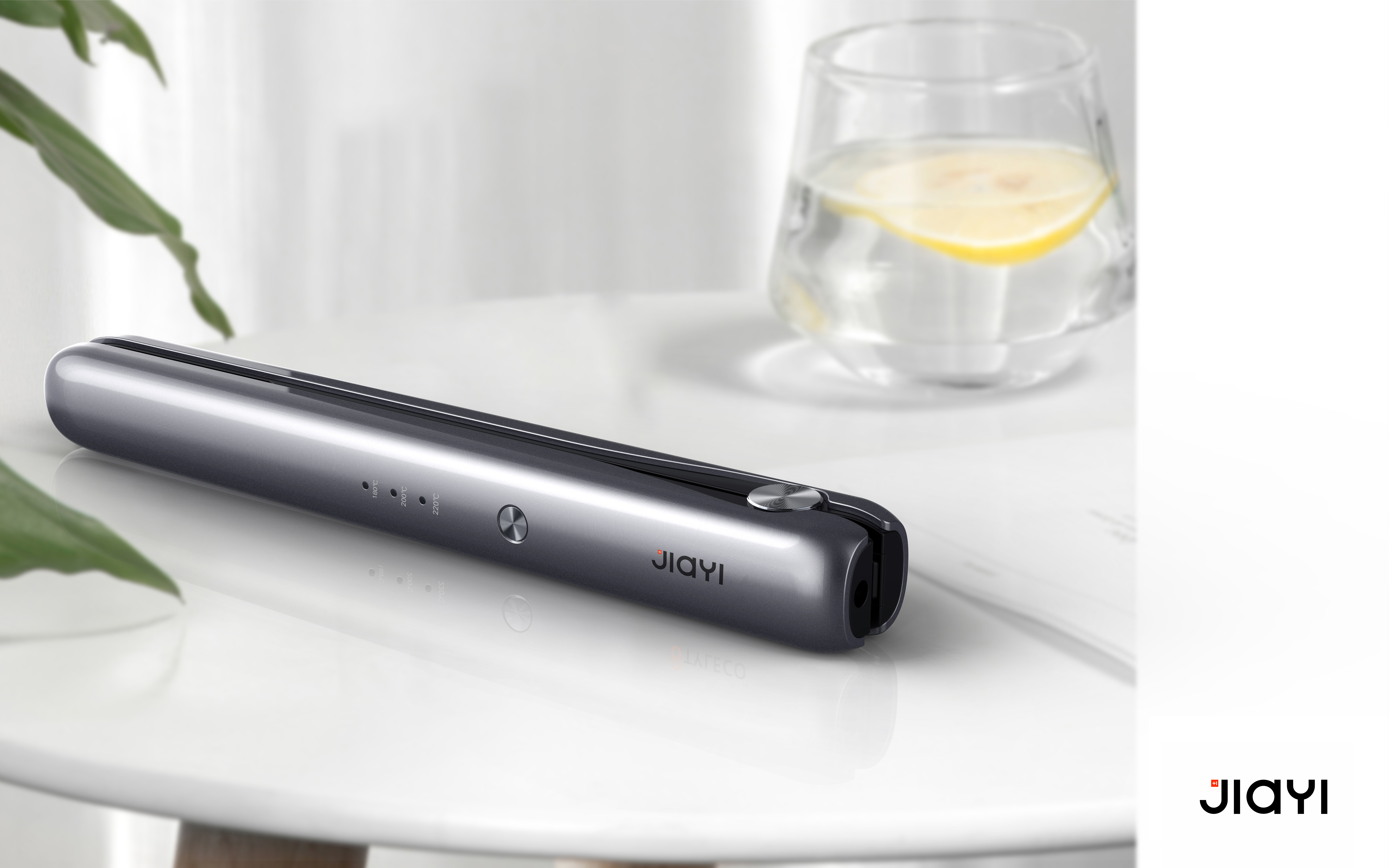 product design，Structural design，3C Electronics，Render，