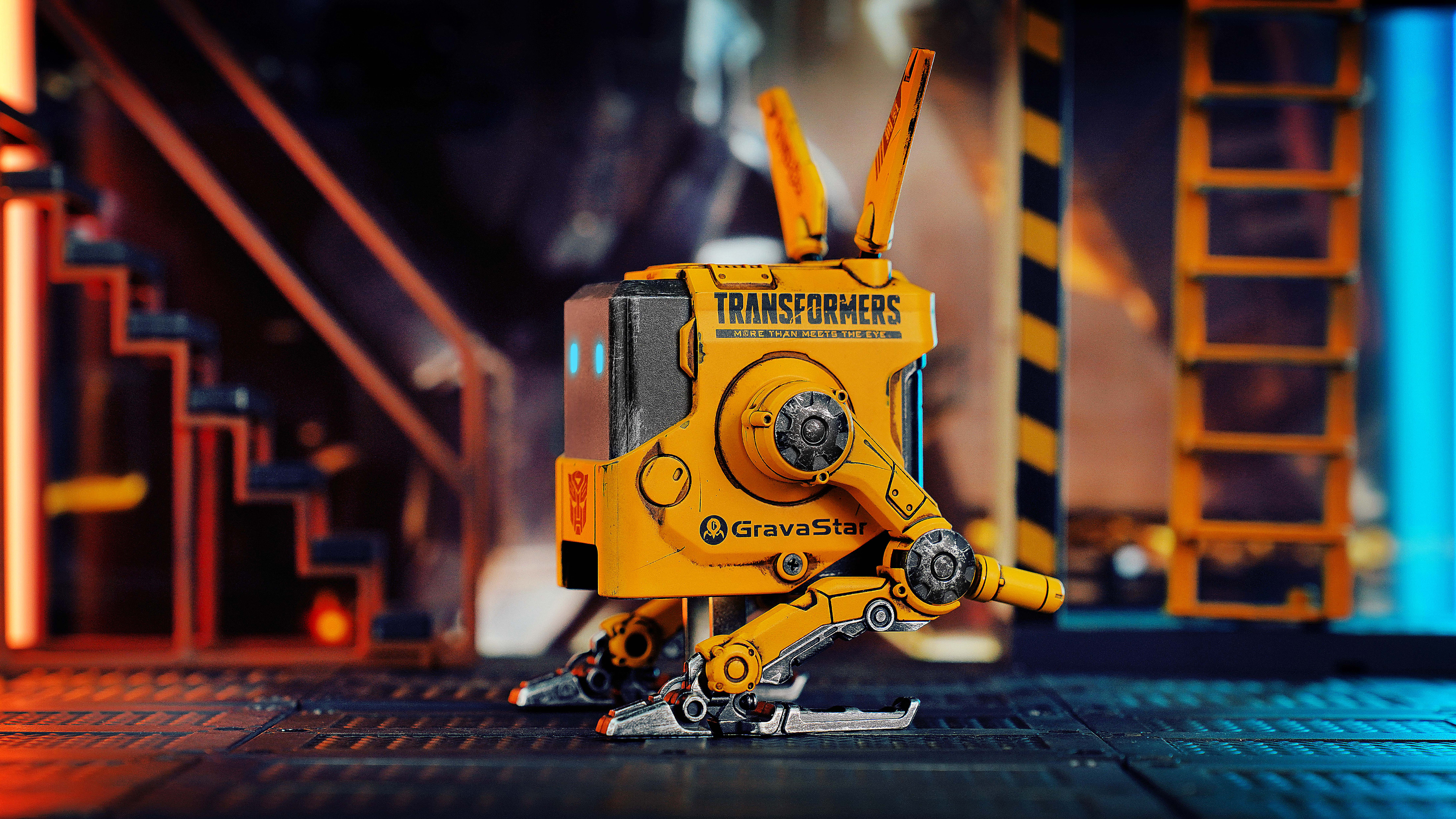 Adapter，Mecha，industrial design，Tide play，Gravity planet，Table setting，War damage，Transformers，