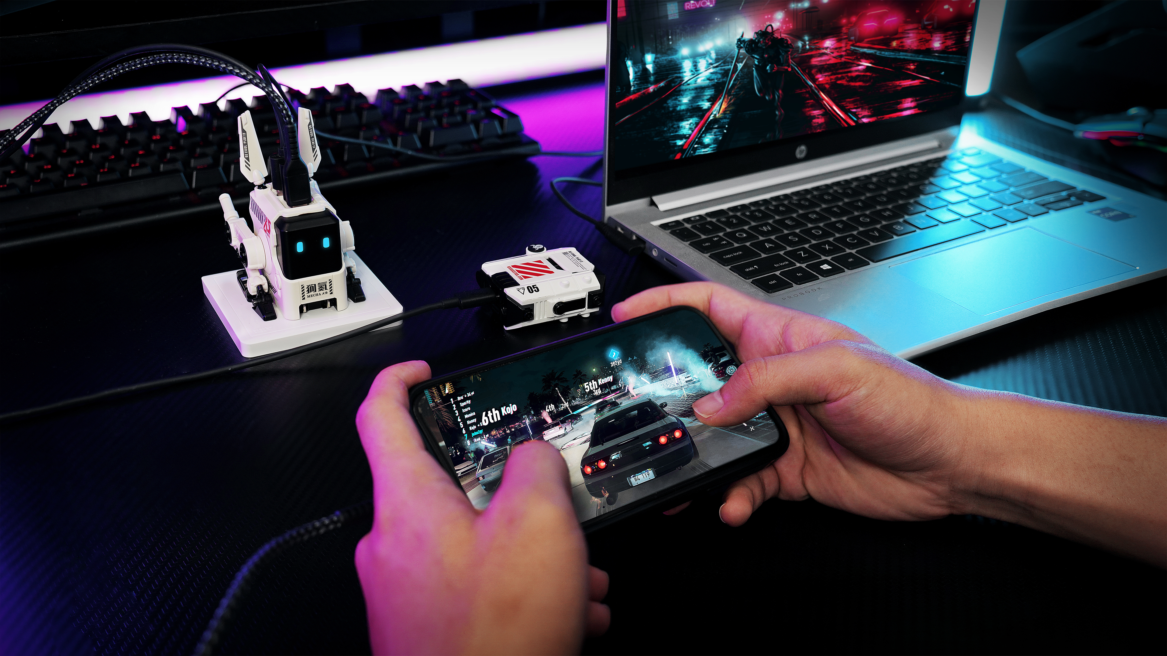 Adapter，Mecha，industrial design，Tide play，Gravity planet，Table setting，War damage，Transformers，