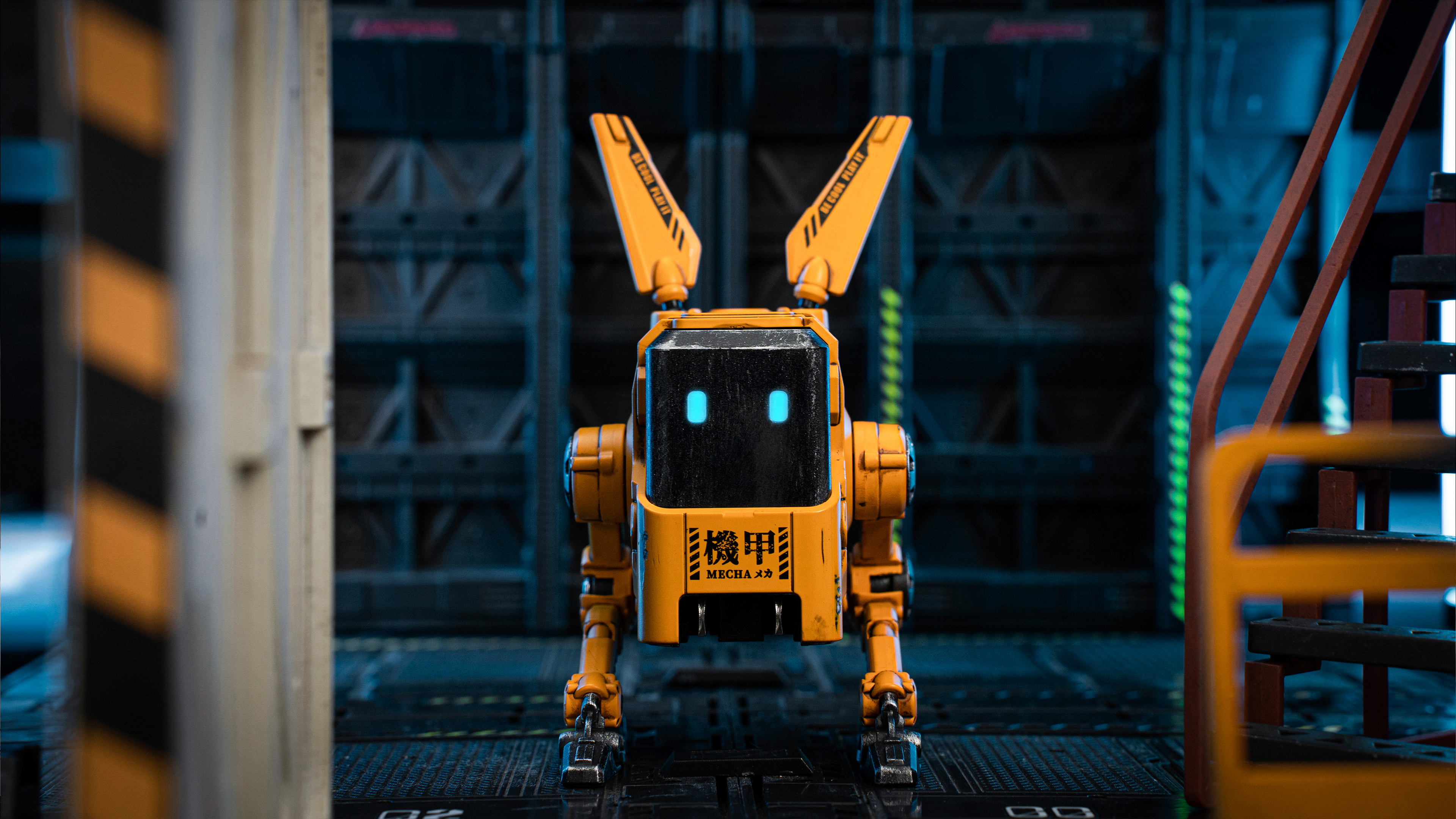 Adapter，Mecha，industrial design，Tide play，Gravity planet，Table setting，War damage，Transformers，