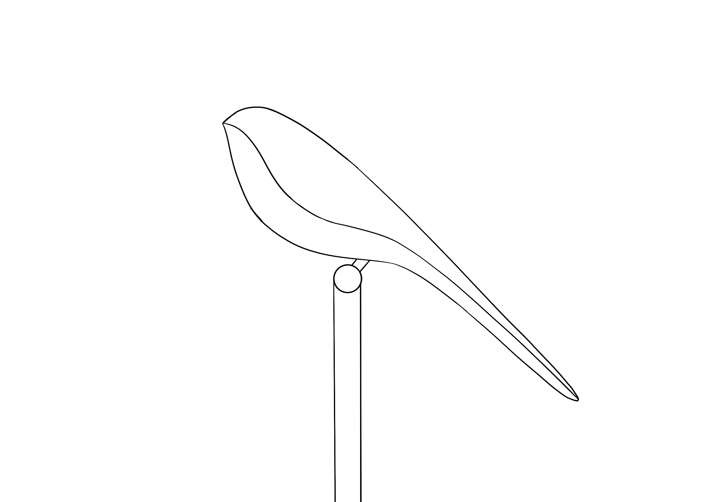 Procreate，Ubee ，