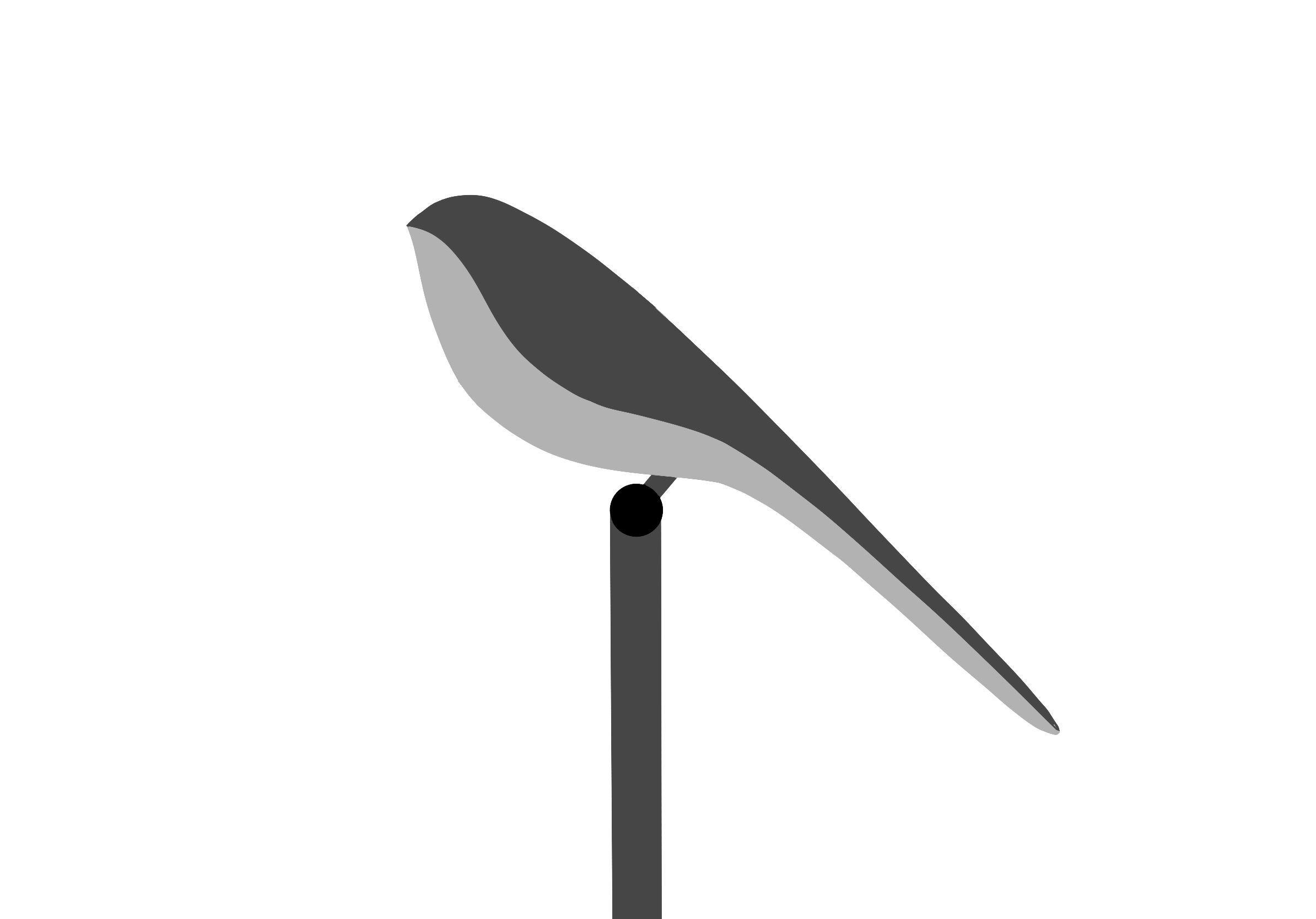 Procreate，Ubee ，