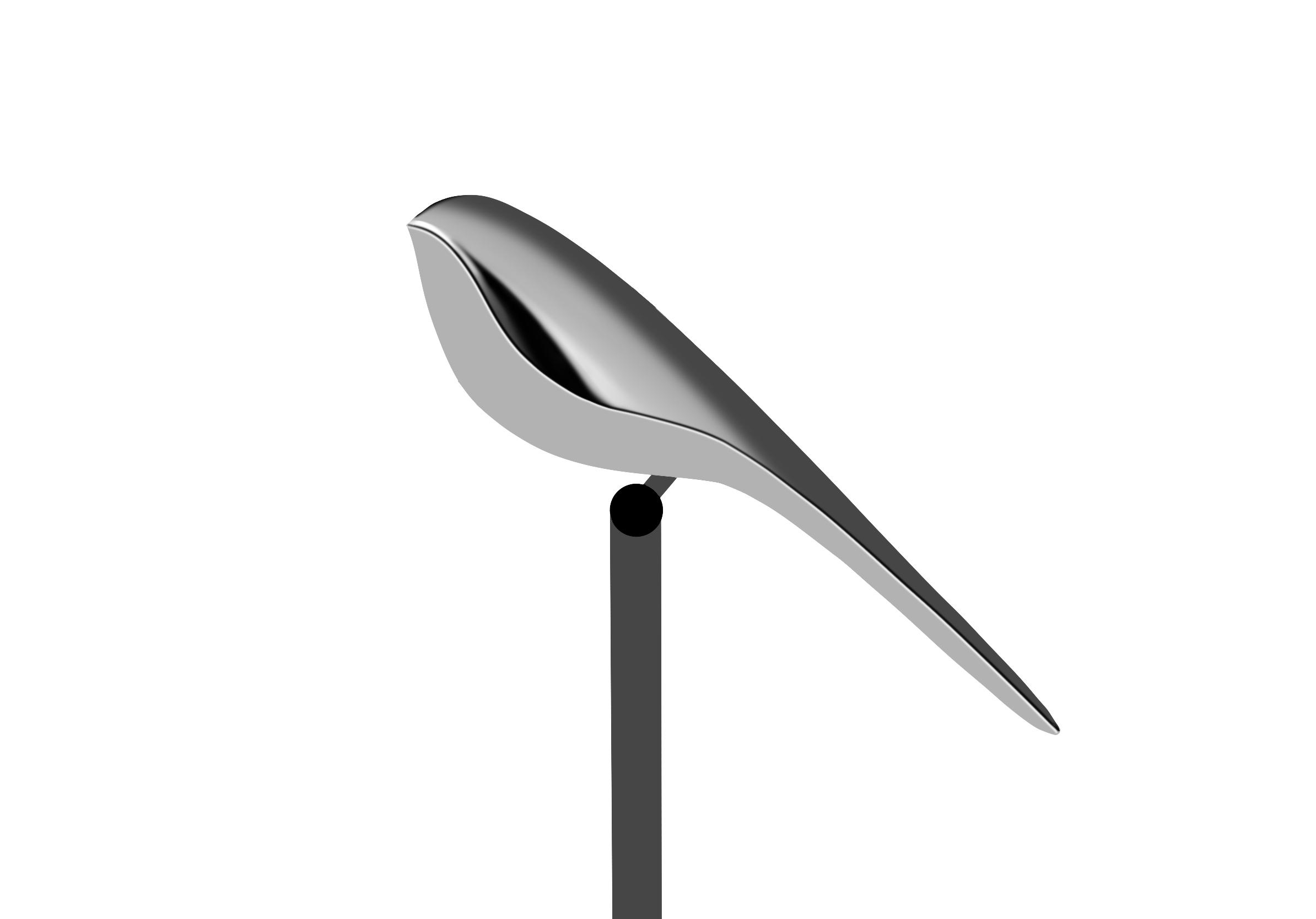 Procreate，Ubee ，