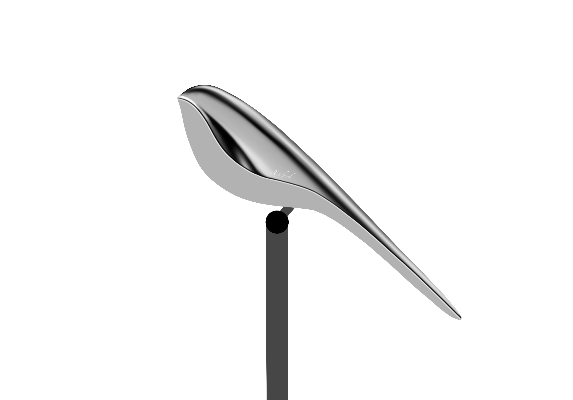 Procreate，Ubee ，