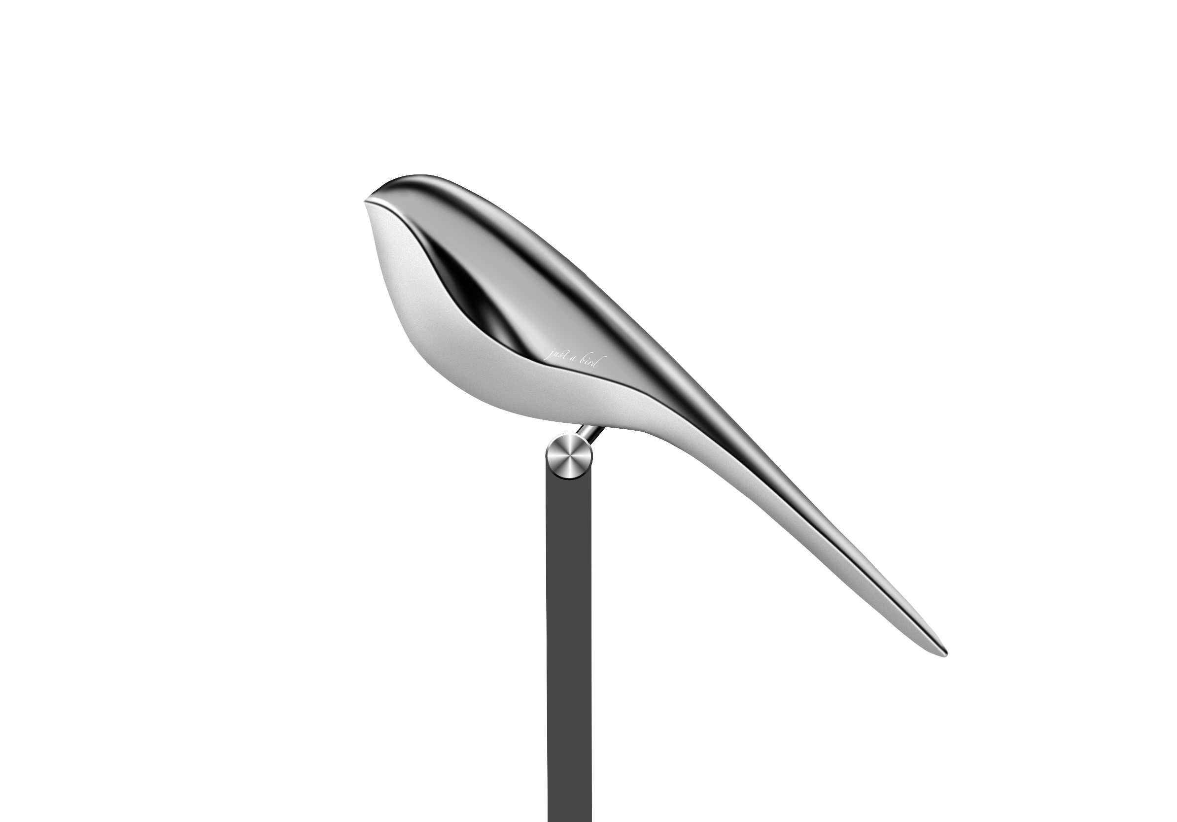 Procreate，Ubee ，