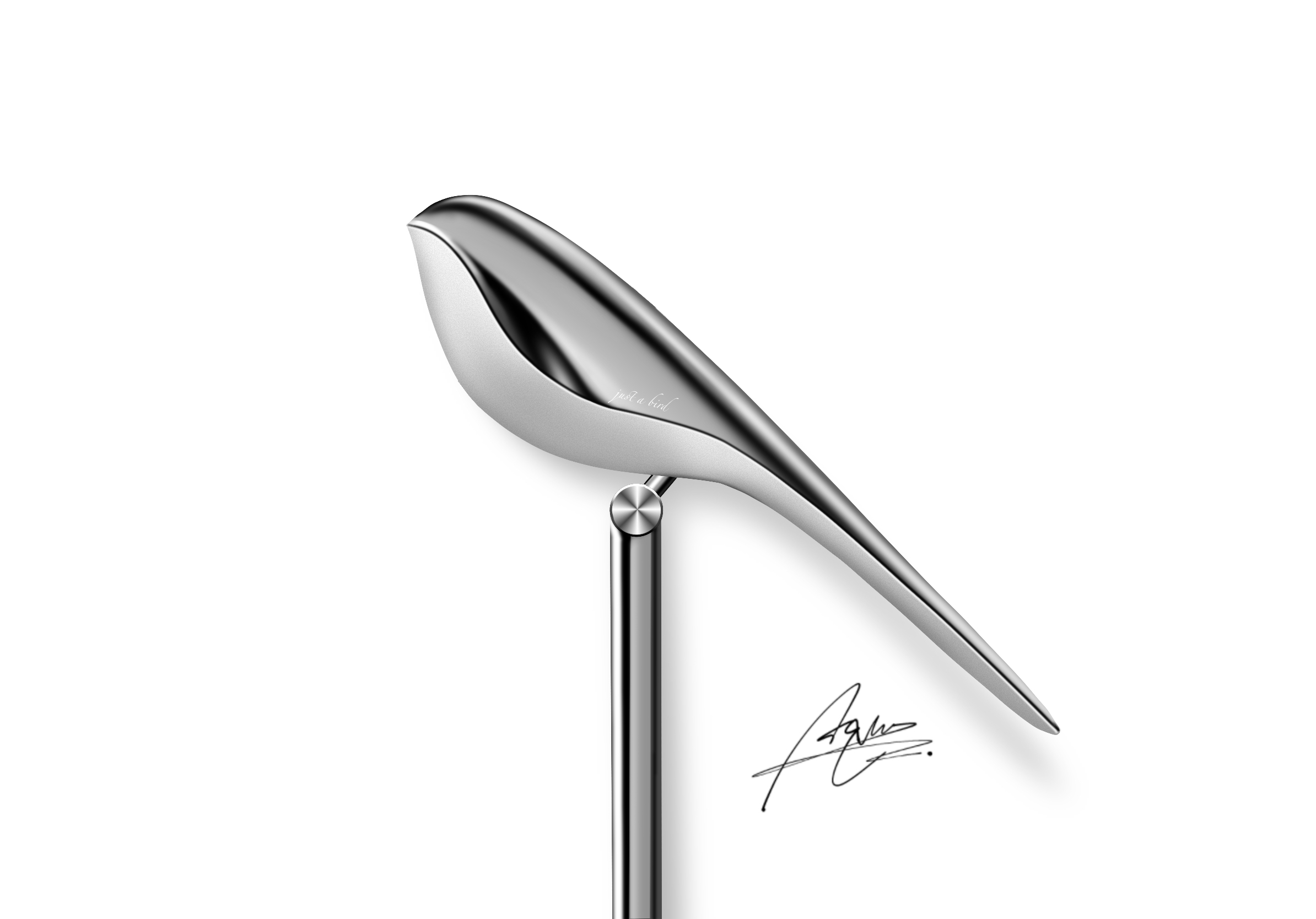 Procreate，Ubee ，