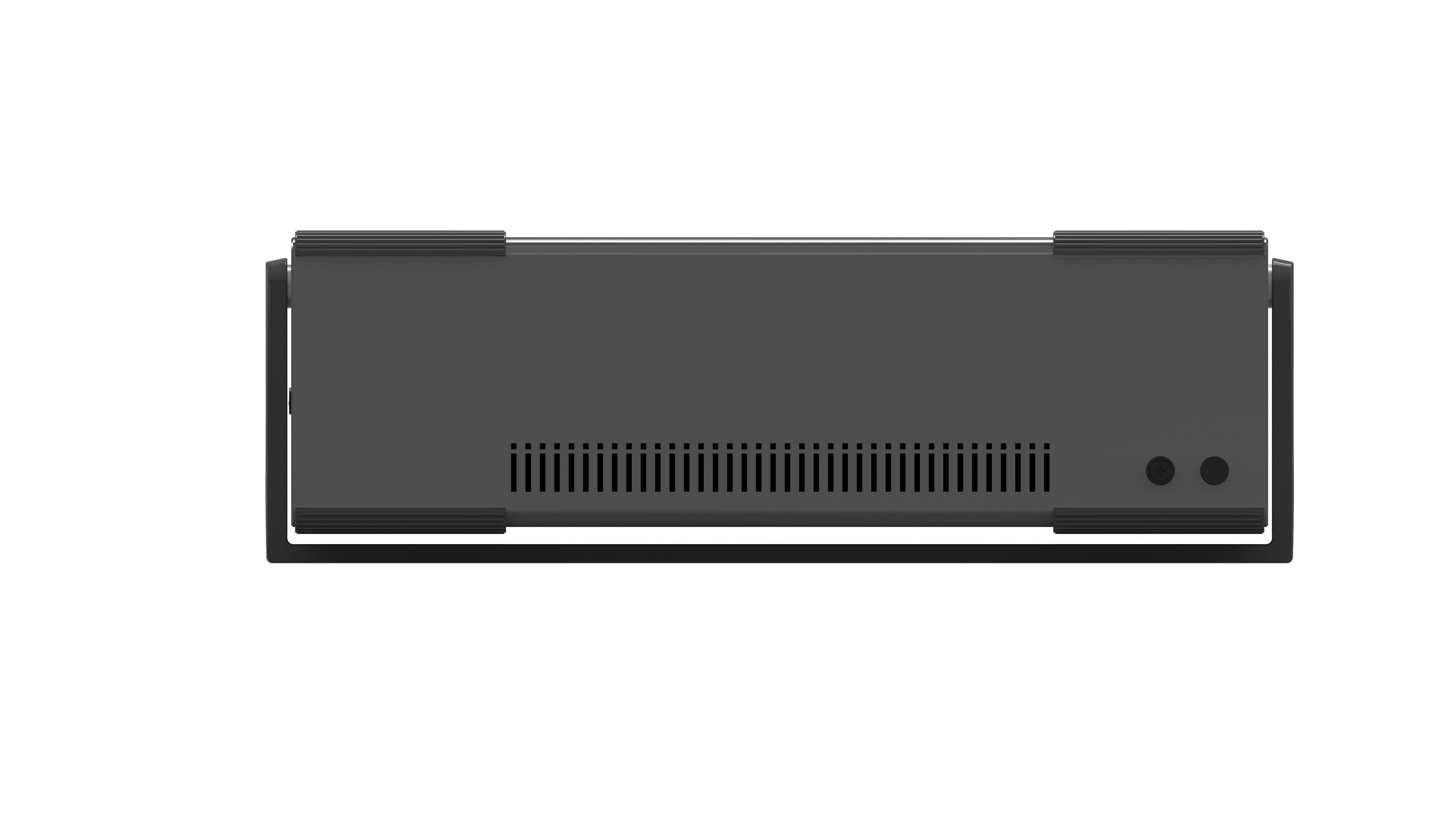 Viewing lamp，product design，