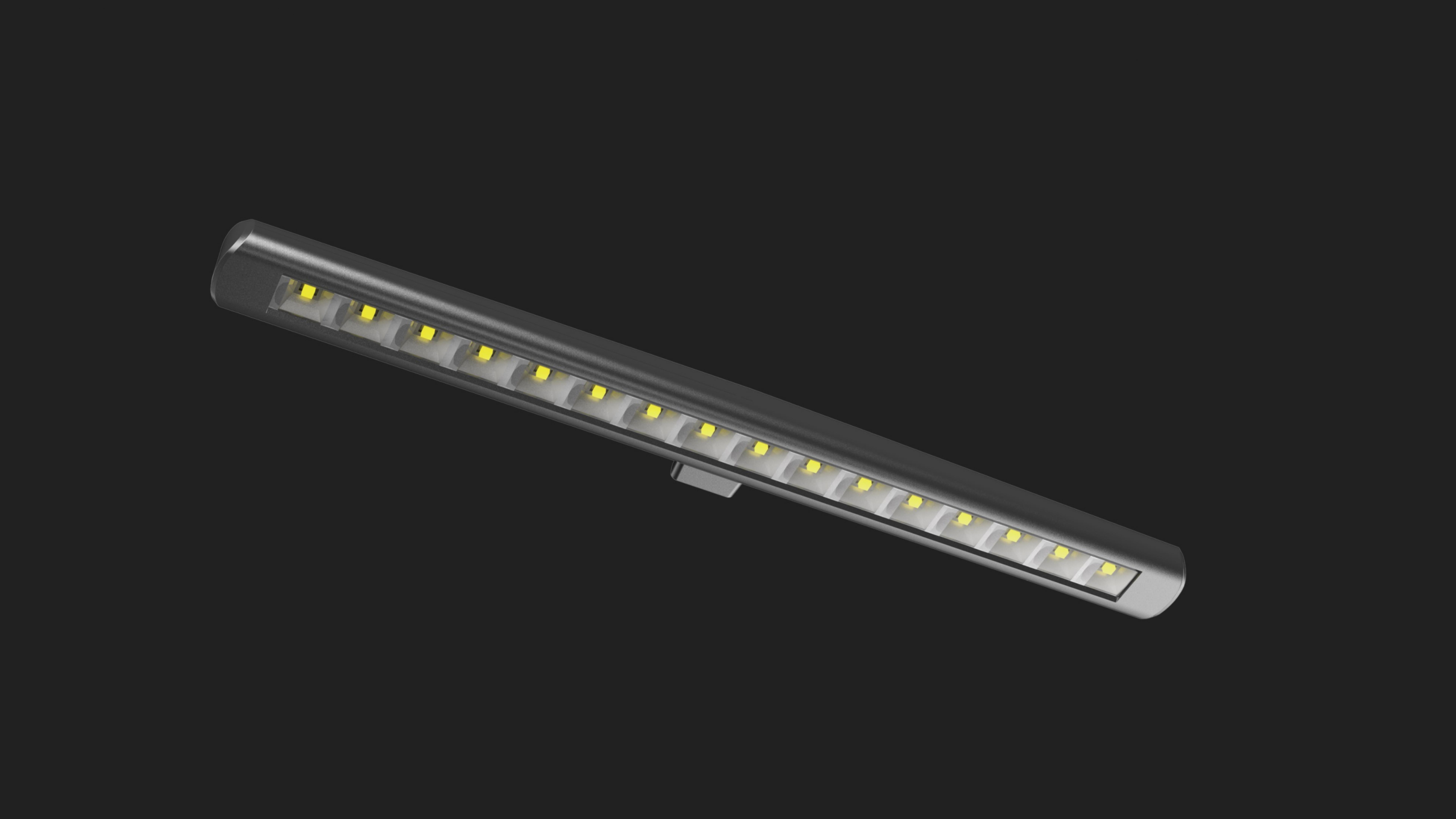 Light fittings，product design，