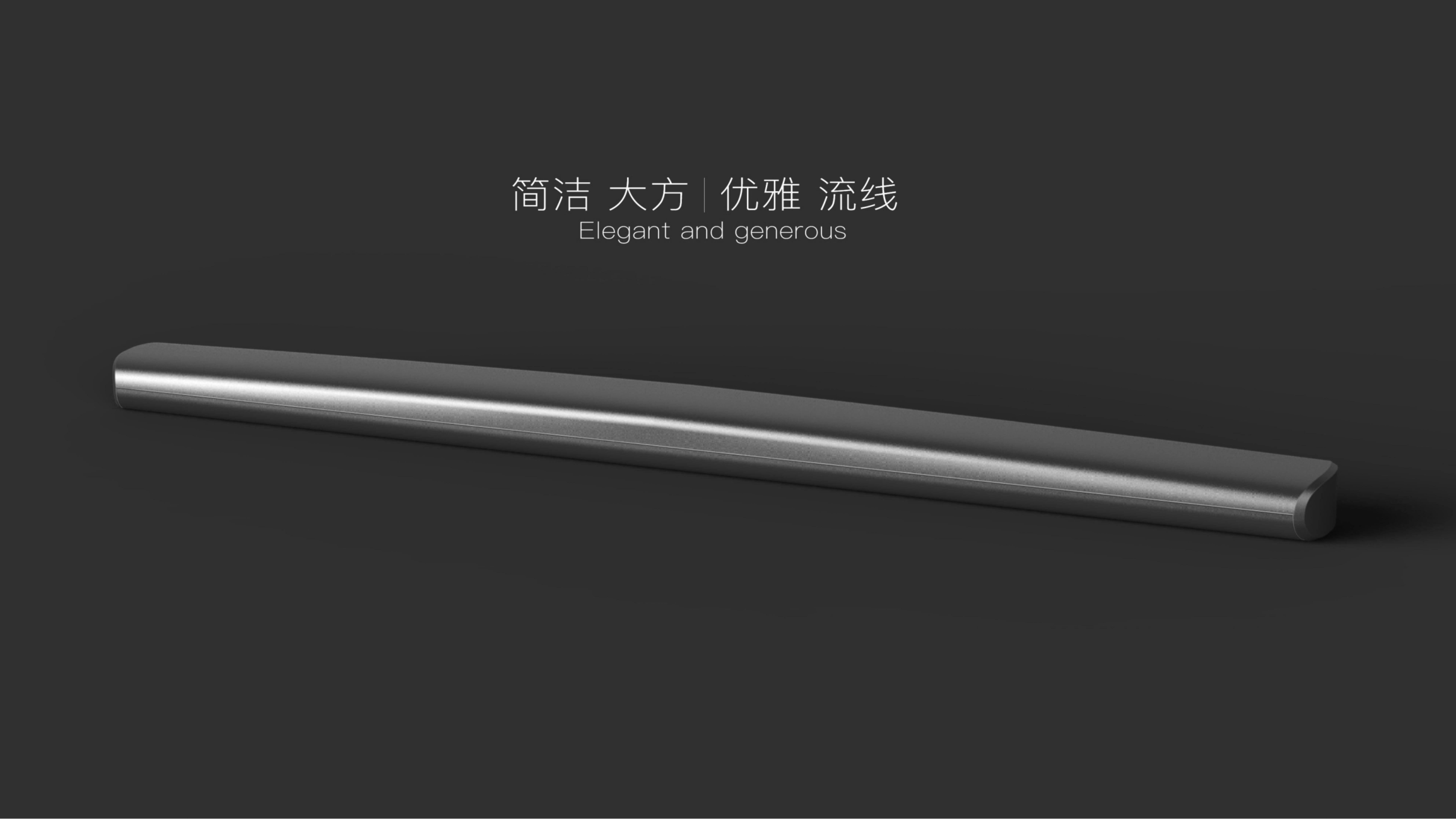 Light fittings，product design，