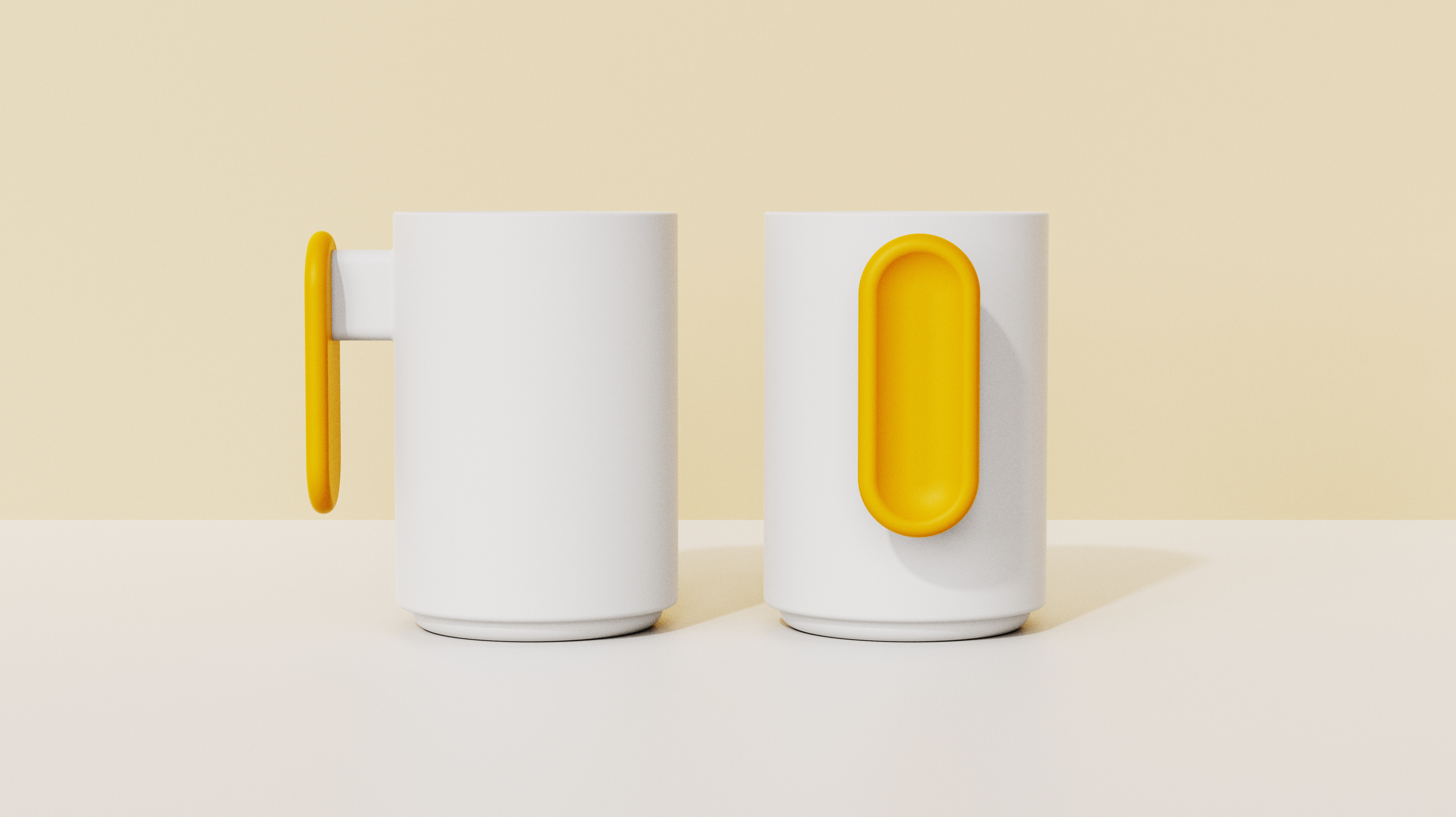 Gargle cup，glass，Water cup，Wash Cup，Ins-style mouthwash cup，