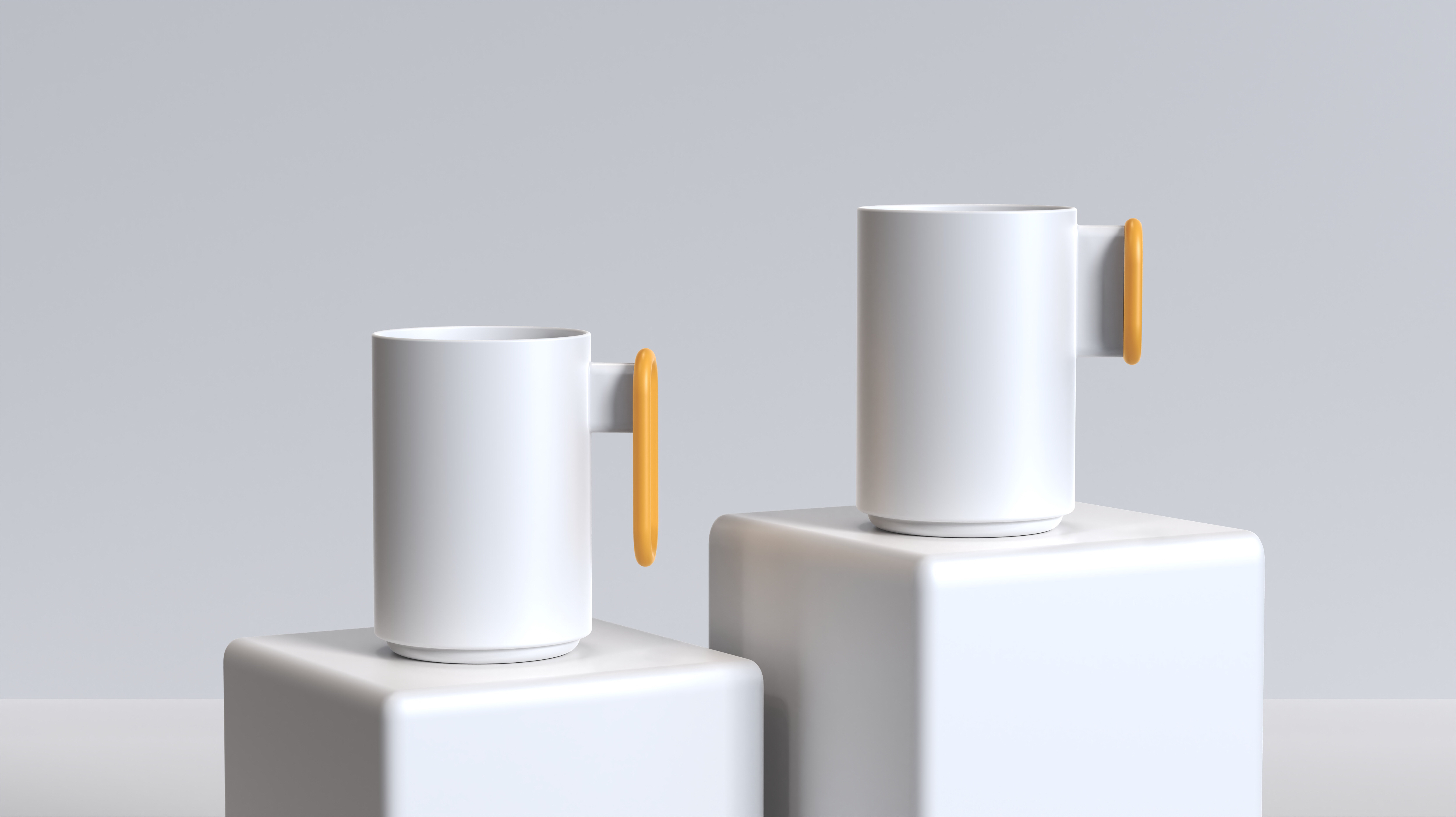 Gargle cup，glass，Water cup，Wash Cup，Ins-style mouthwash cup，