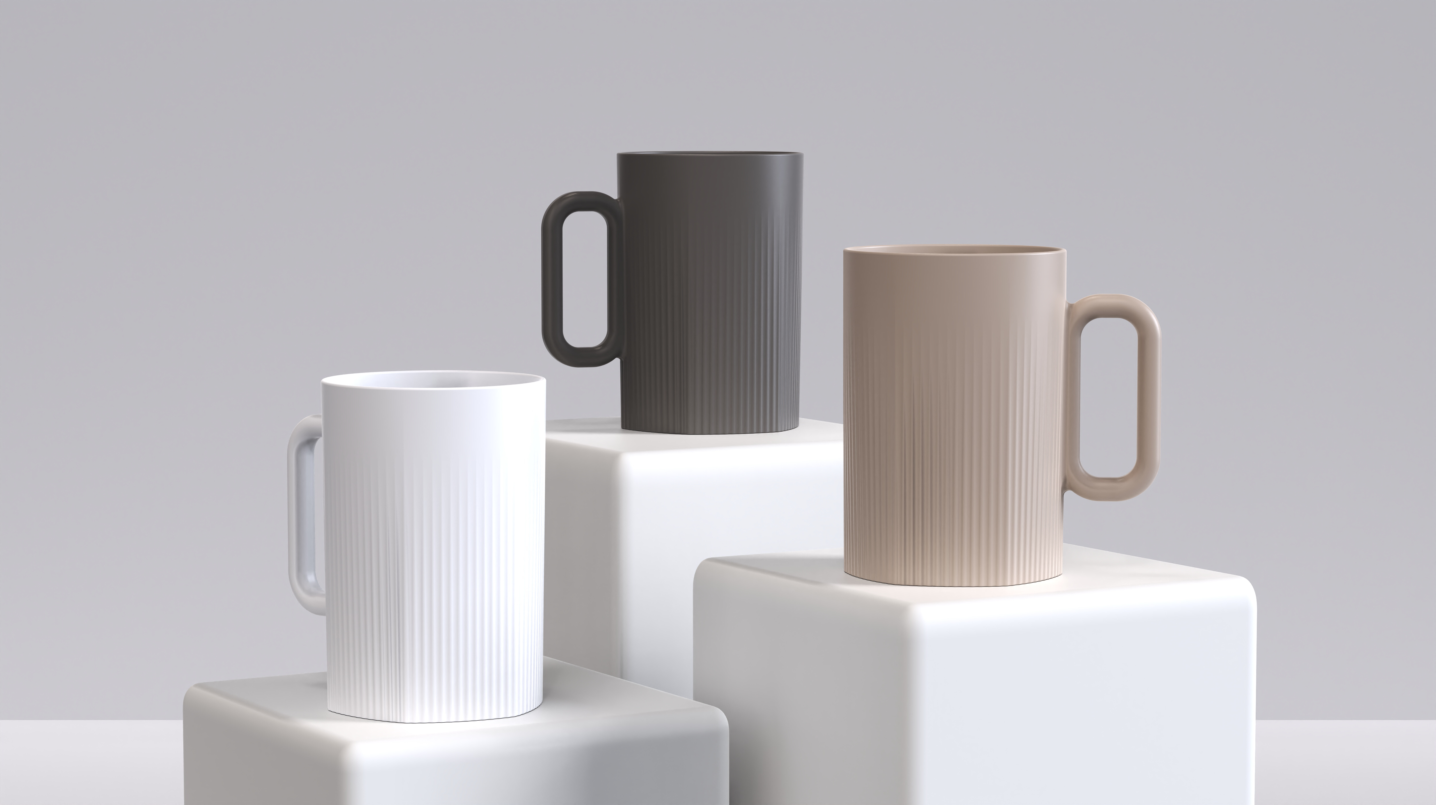 Gargle cup，glass，Water cup，Wash Cup，Ins-style mouthwash cup，