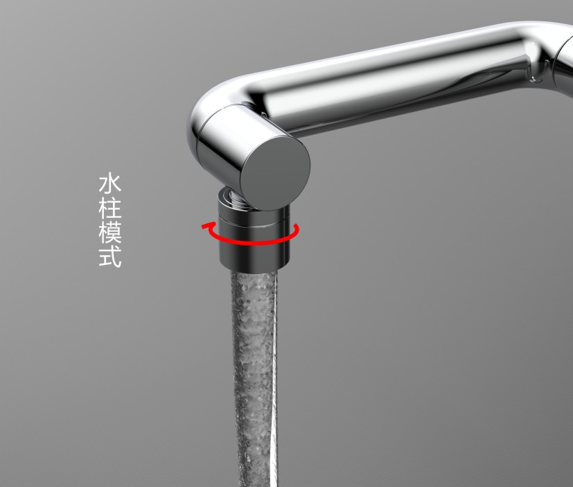 Bathroom/faucet/bathroom special，