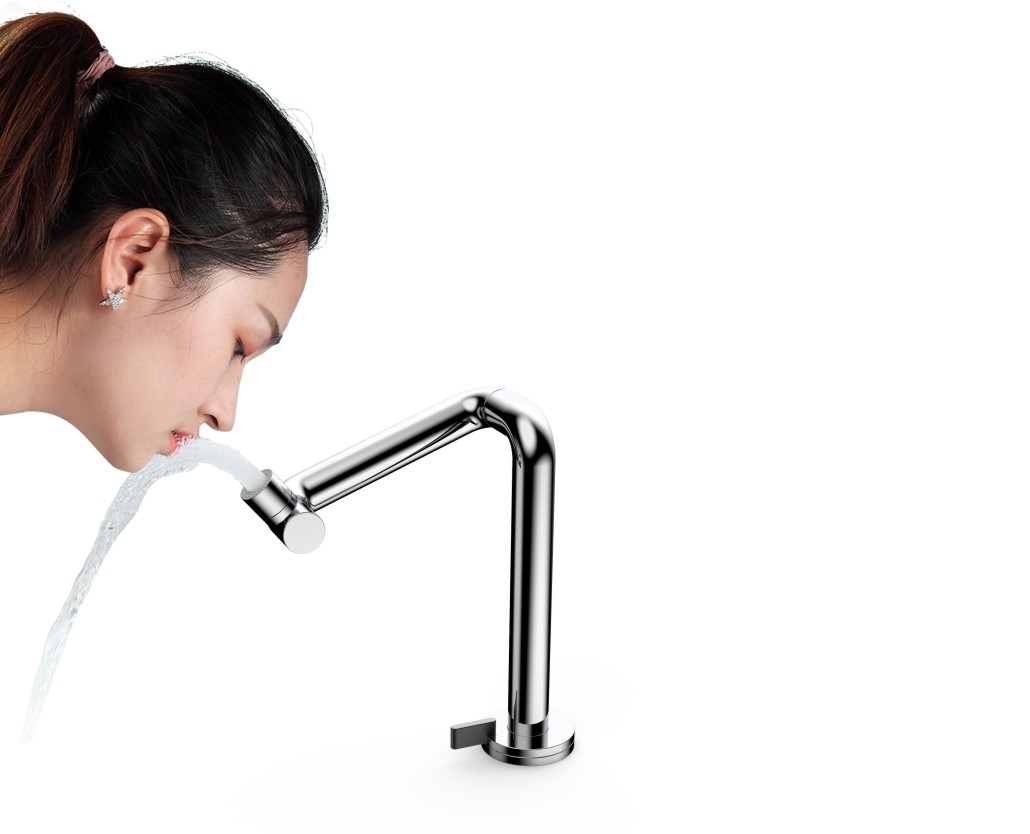 Bathroom/faucet/bathroom special，