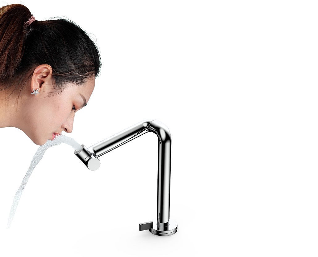 Bathroom/faucet/bathroom special，