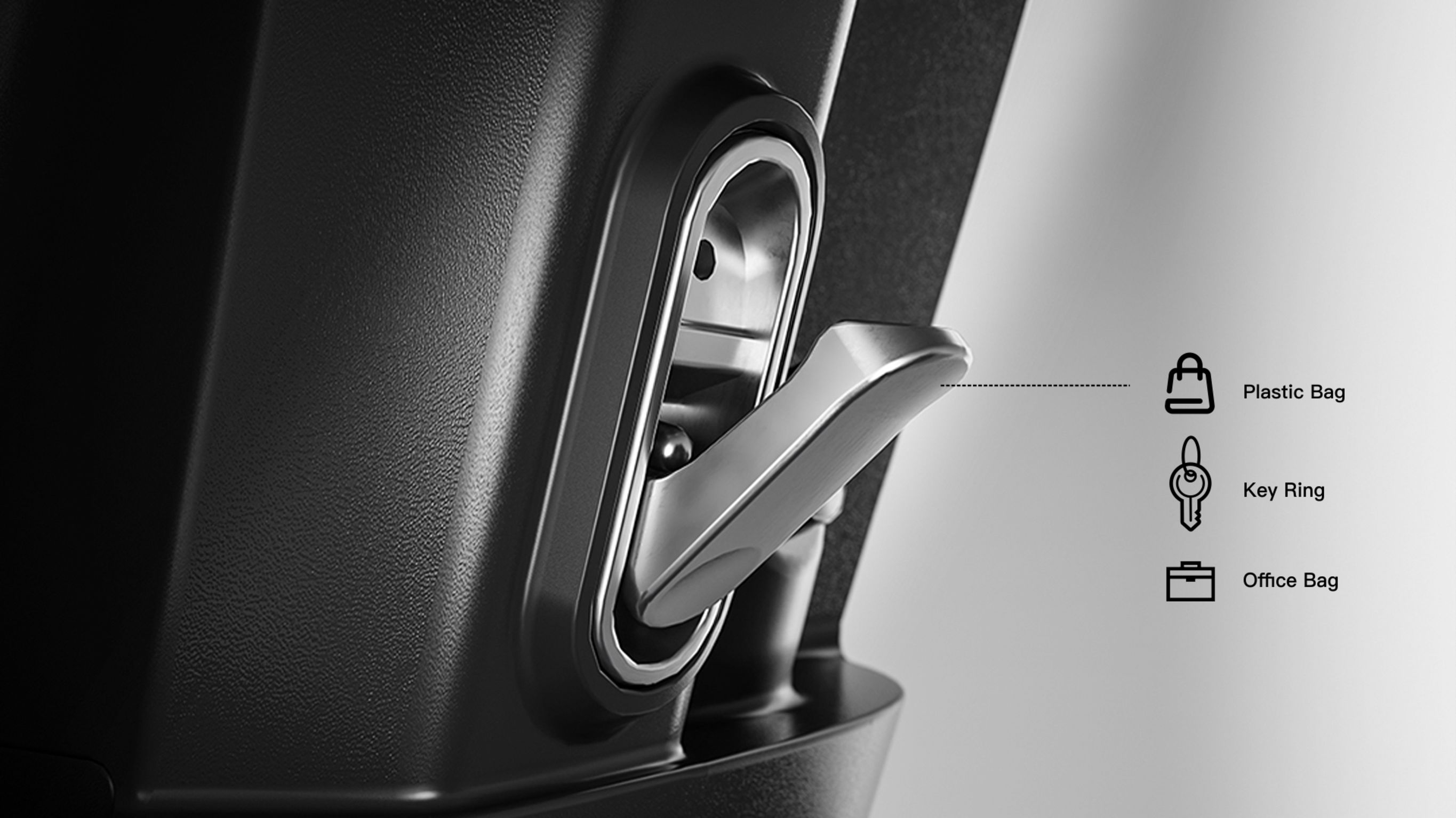 Red dot award，Award declaration，If Award，Electric vehicle，