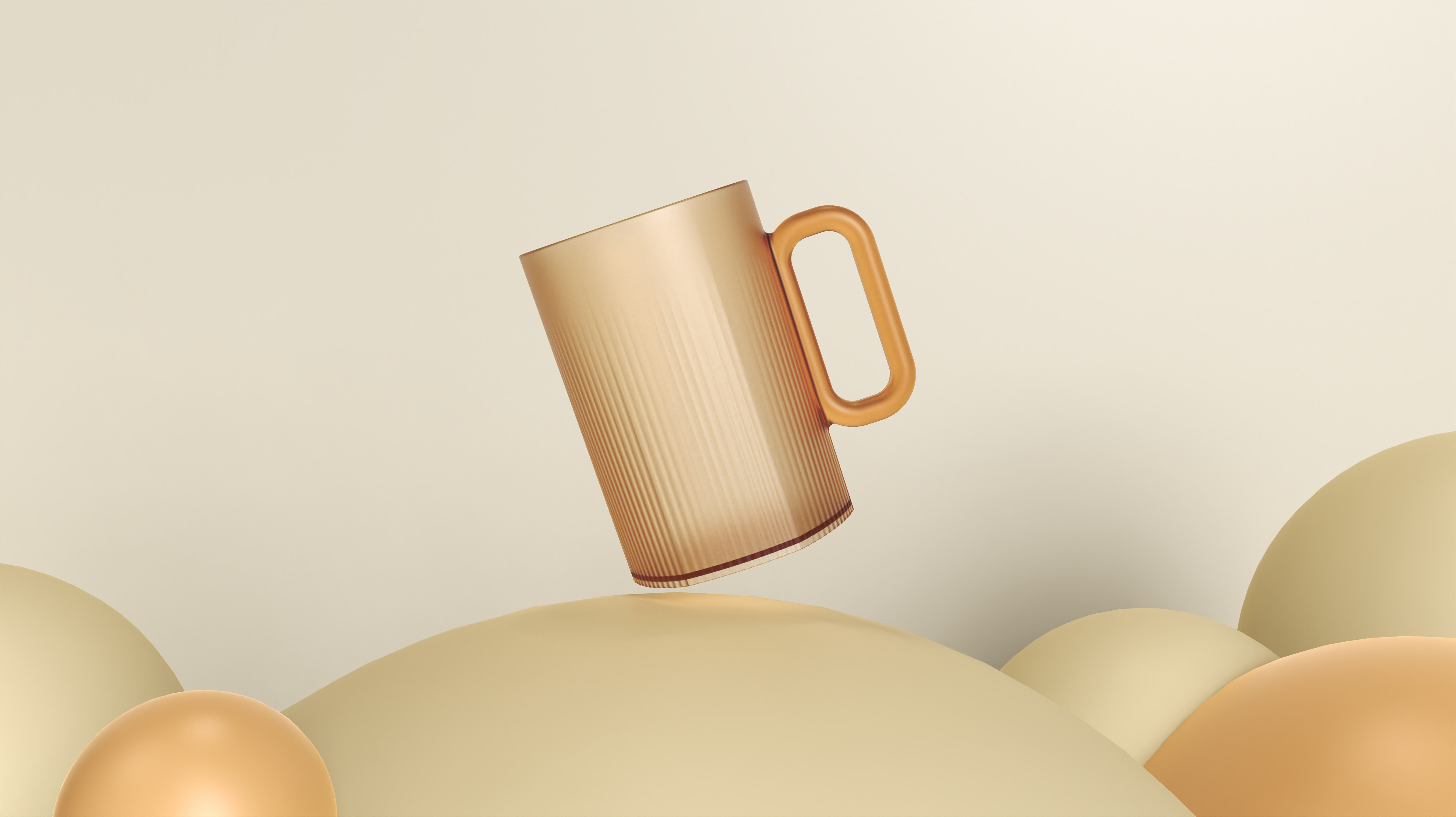 Gargle cup，glass，Water cup，Wash Cup，Ins-style mouthwash cup，