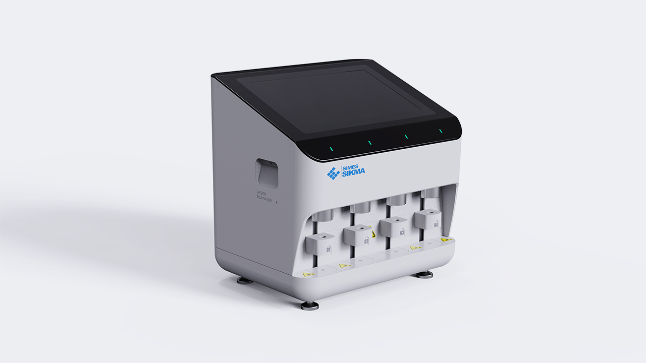 industrial design，Appearance design，Structural design，product design，