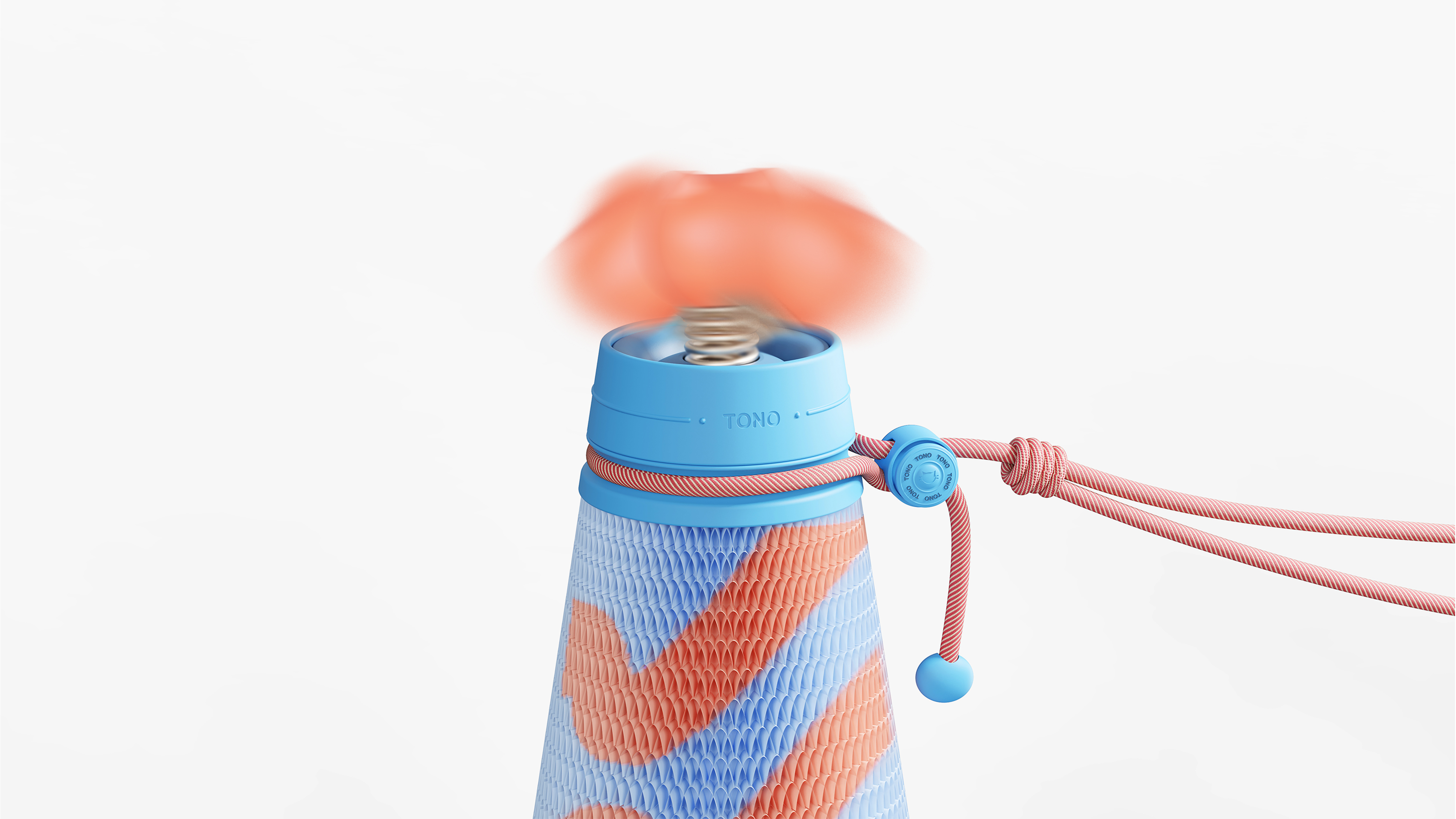 product design，industrial design，Pets，cat，Cat scratch board，original，keyshot，Render，