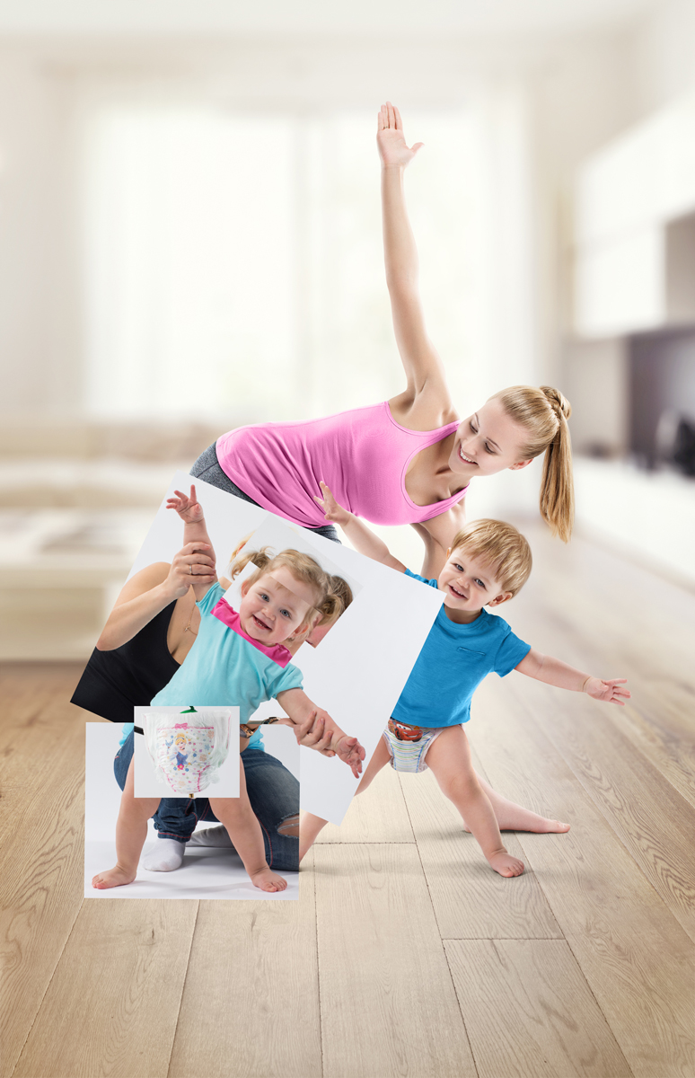 ps，Revision，advertisement，Huggies，interest，