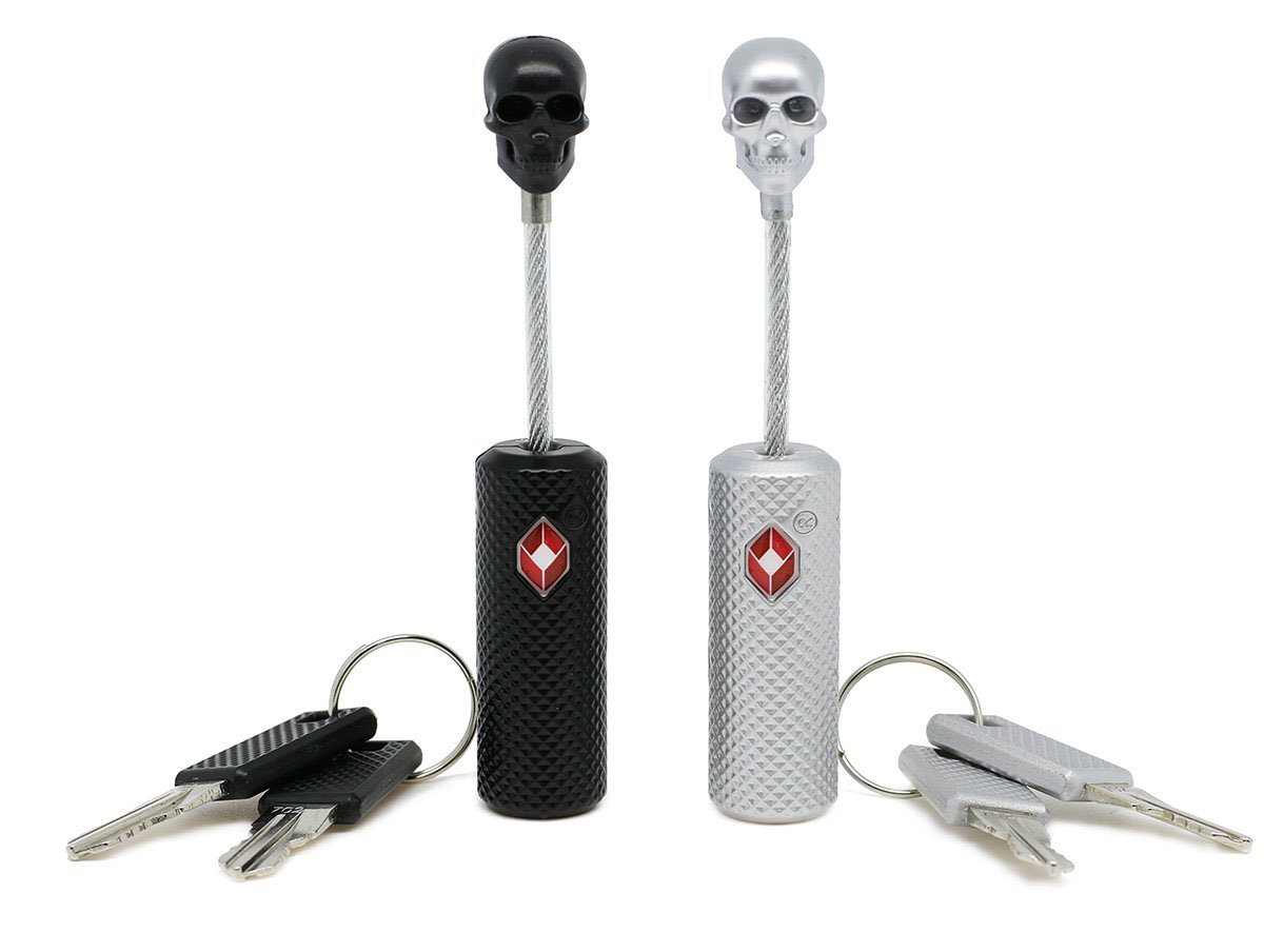 industrial design，product design，Padlock，YiF，