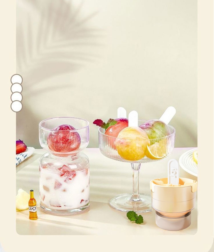 Ice hockey，product design，Ice lattice，Ice maker，industrial design，