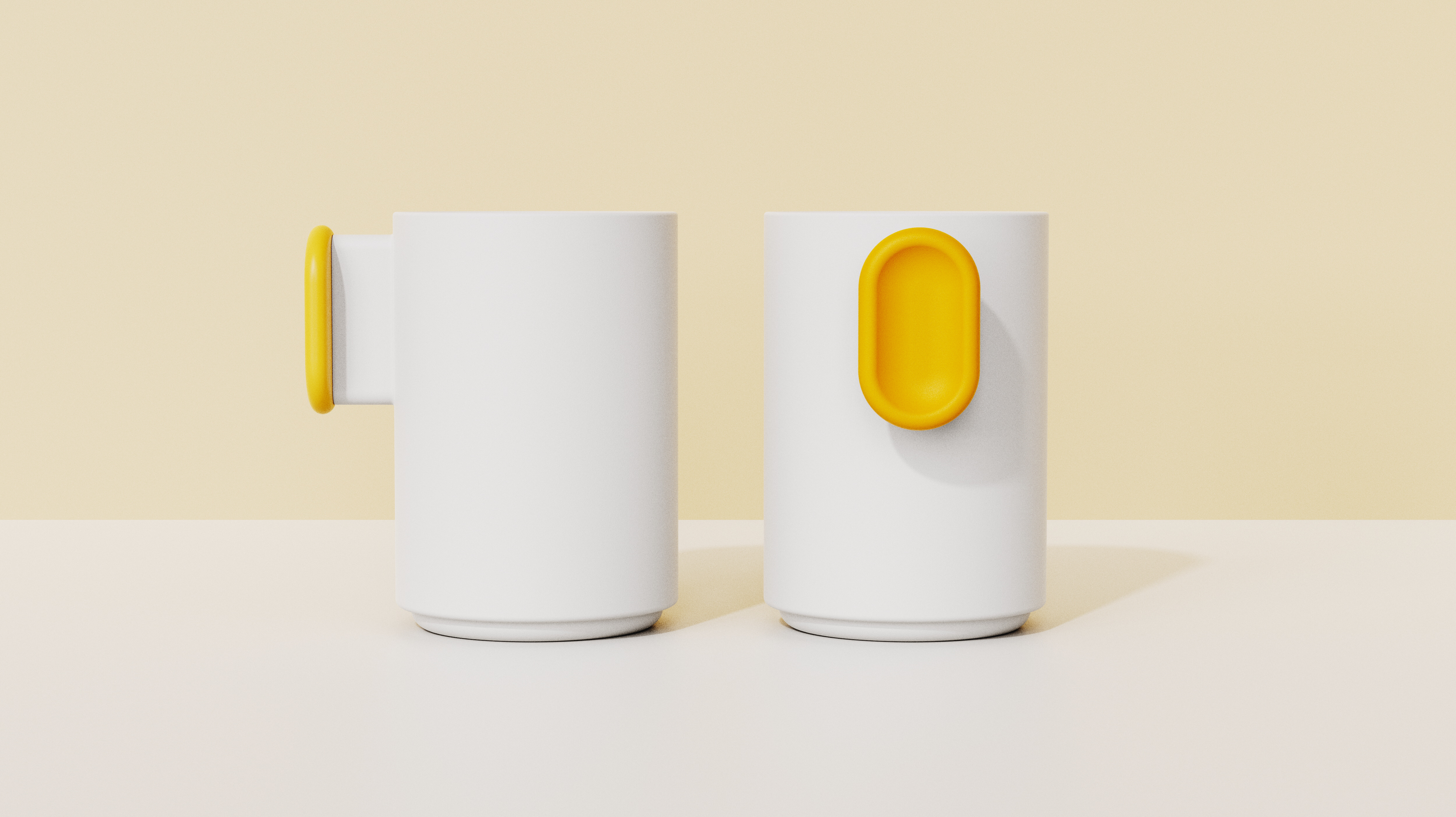 Gargle cup，glass，Water cup，Wash Cup，Ins-style mouthwash cup，