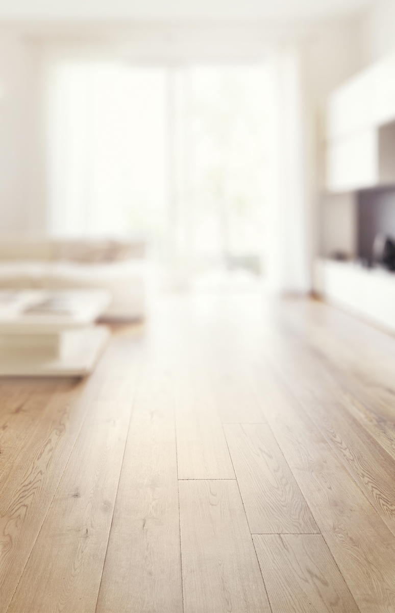 ps，Revision，advertisement，Huggies，interest，