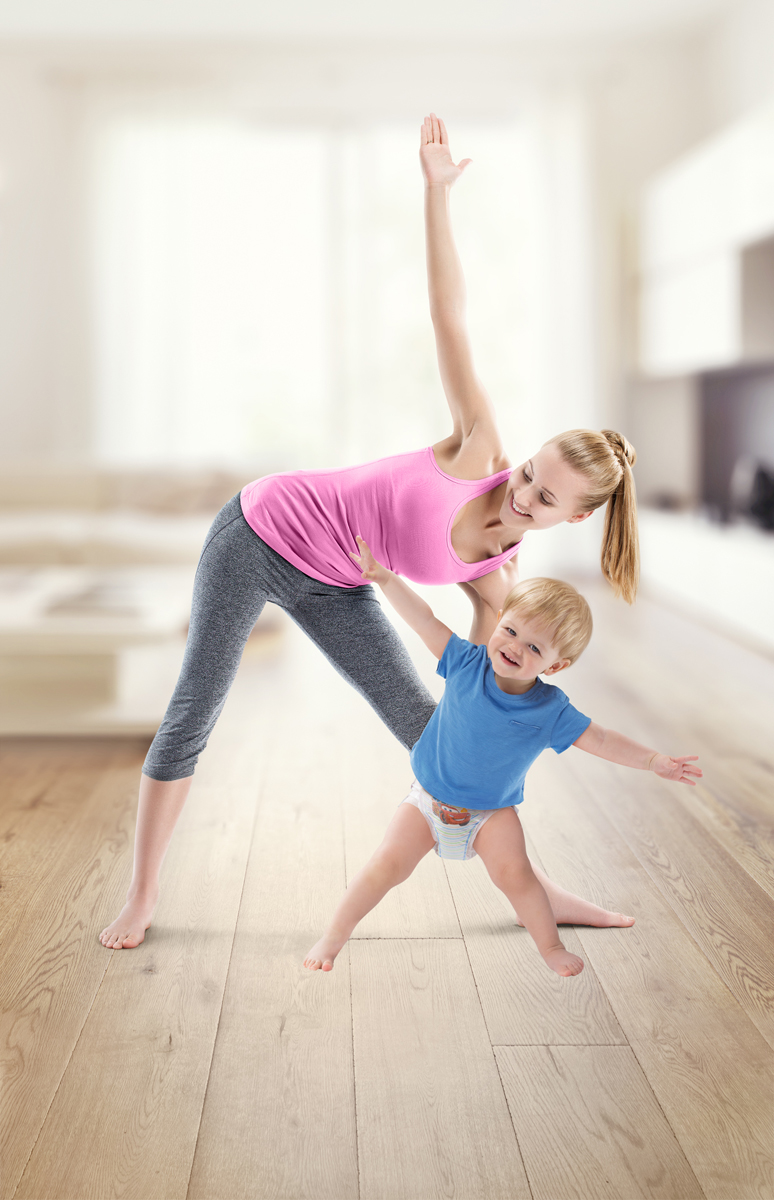 ps，Revision，advertisement，Huggies，interest，