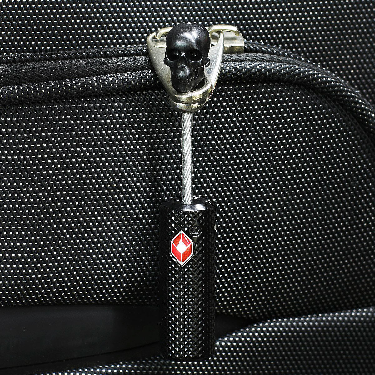 industrial design，product design，Padlock，YiF，