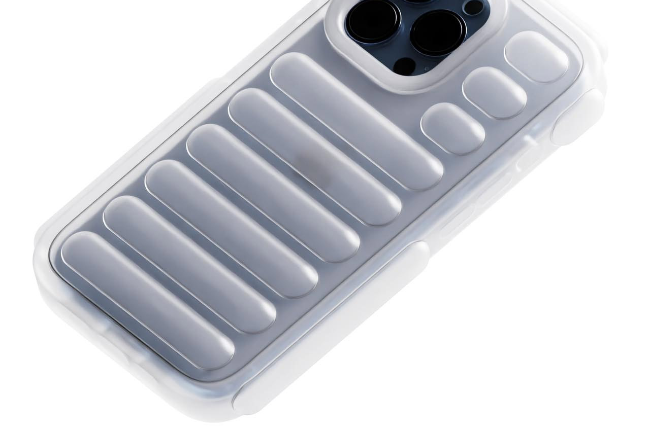 Mobile phone shell，Mobile phone protective cover，Mobile phone peripheral，Mobile Accessories，