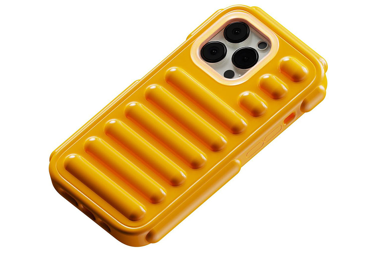 Mobile phone shell，Mobile phone protective cover，Mobile phone peripheral，Mobile Accessories，