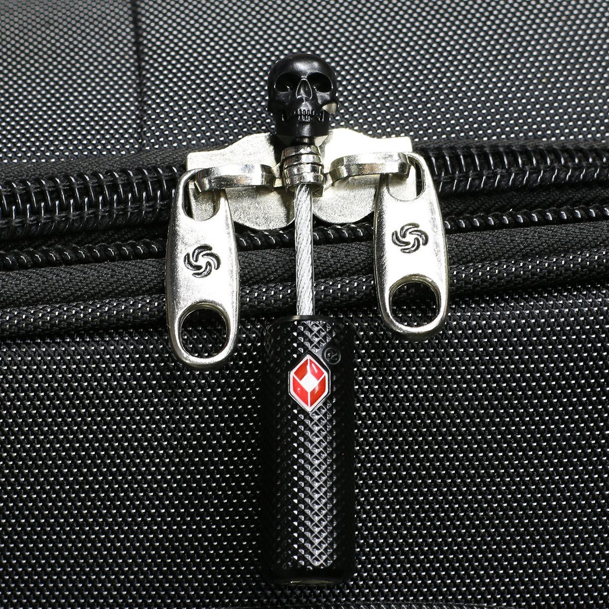 industrial design，product design，Padlock，YiF，