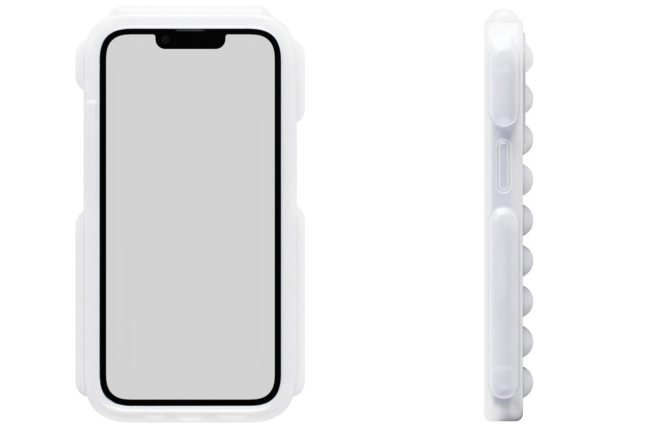 Mobile phone shell，Mobile phone protective cover，Mobile phone peripheral，Mobile Accessories，