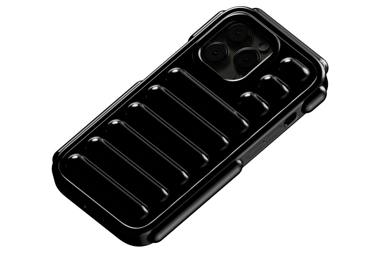 Mobile phone shell，Mobile phone protective cover，Mobile phone peripheral，Mobile Accessories，