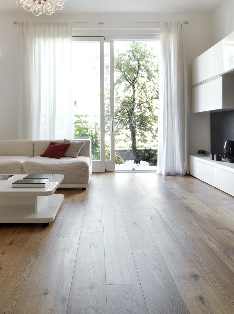 ps，Revision，advertisement，Huggies，interest，