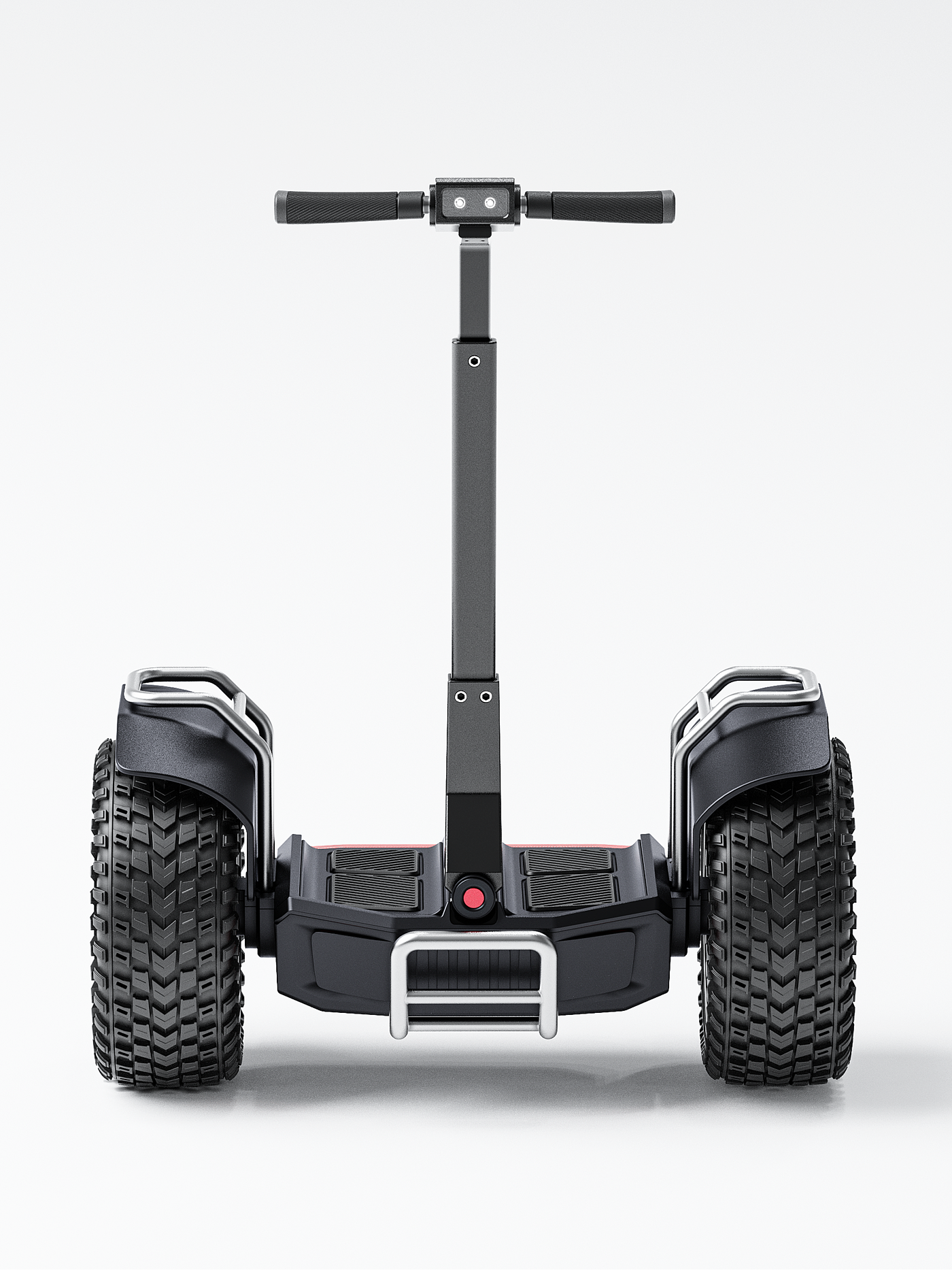 Balance car design，，，Balance car，vehicle，Outdoor supplies，Automobile design，Electric vehicle，