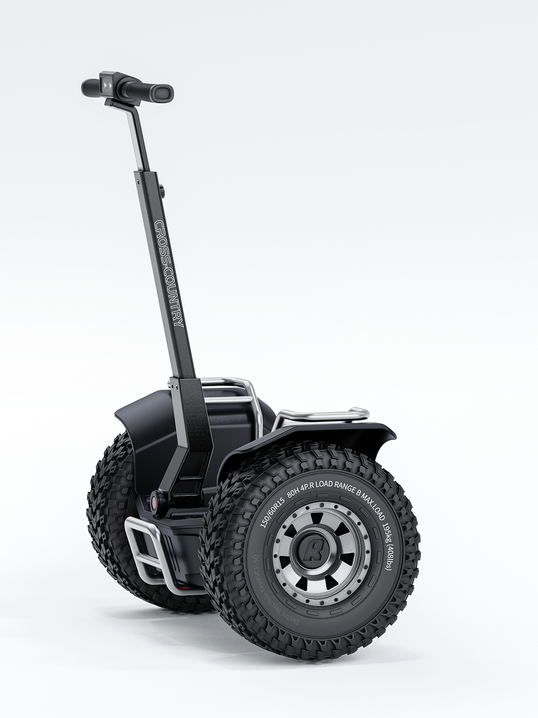 Balance car design，，，Balance car，vehicle，Outdoor supplies，Automobile design，Electric vehicle，