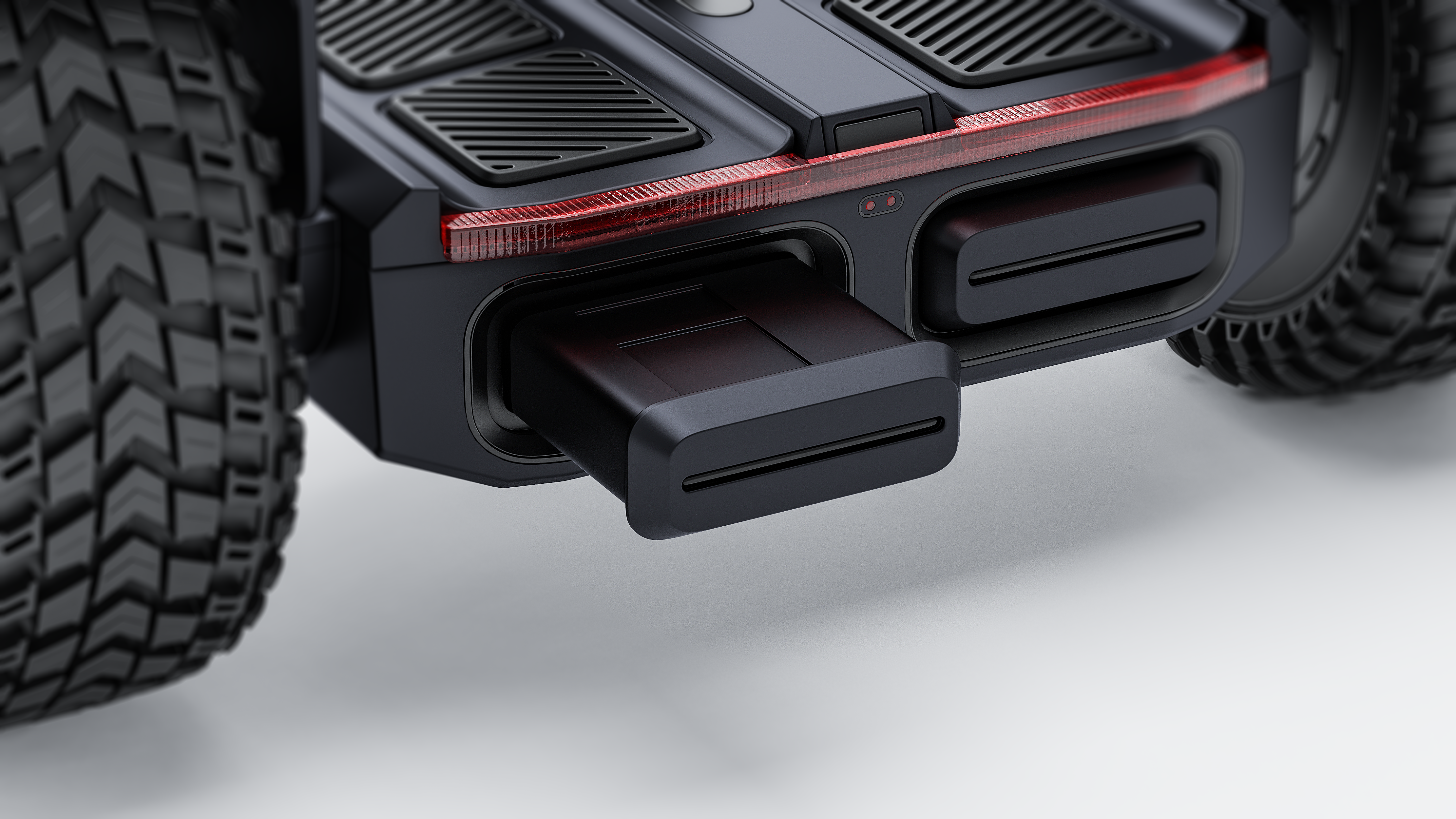 Balance car design，，，Balance car，vehicle，Outdoor supplies，Automobile design，Electric vehicle，