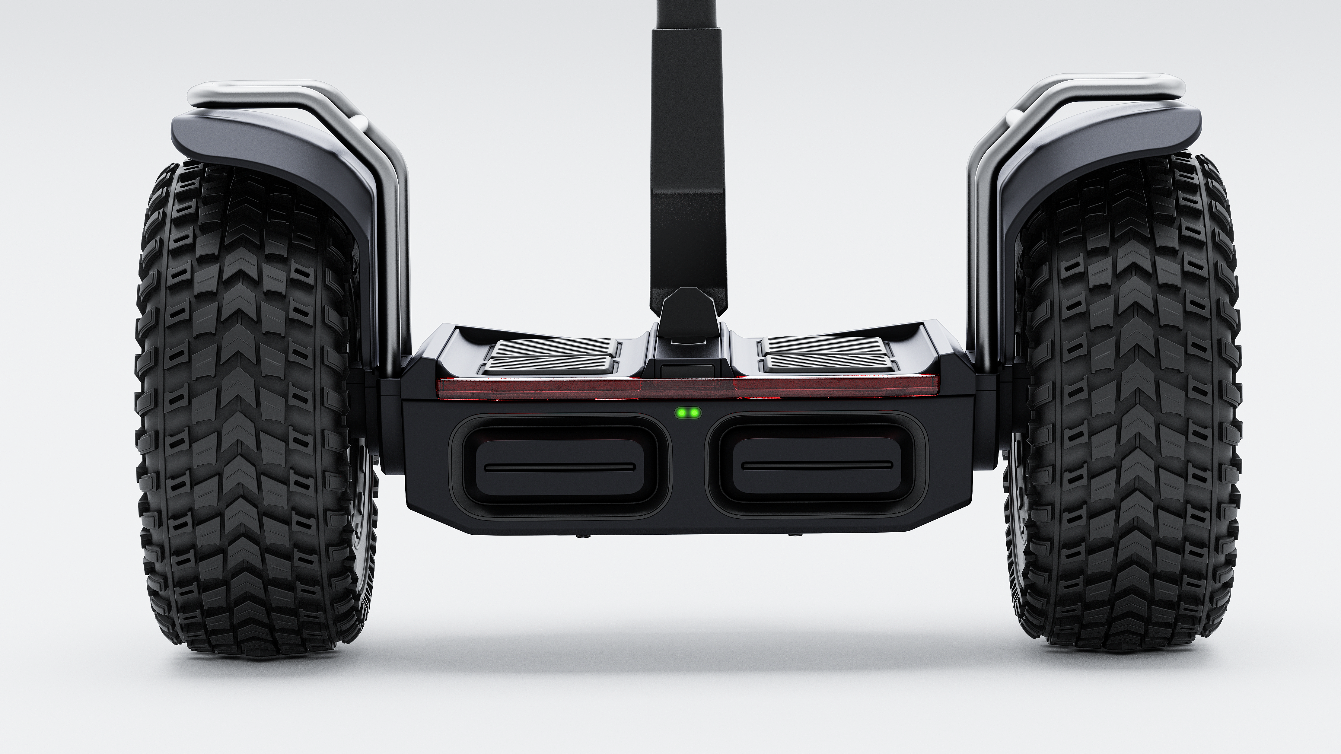 Balance car design，，，Balance car，vehicle，Outdoor supplies，Automobile design，Electric vehicle，