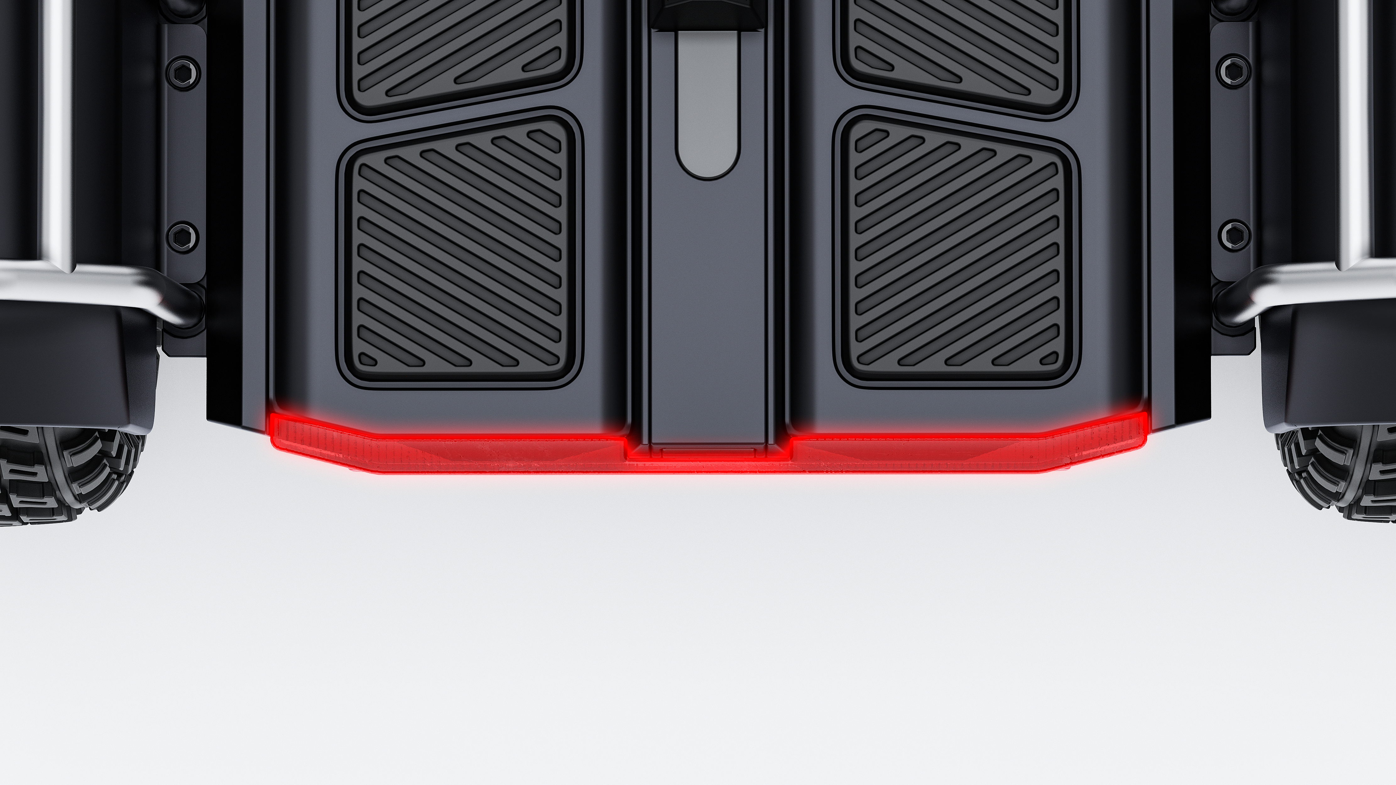 Balance car design，，，Balance car，vehicle，Outdoor supplies，Automobile design，Electric vehicle，