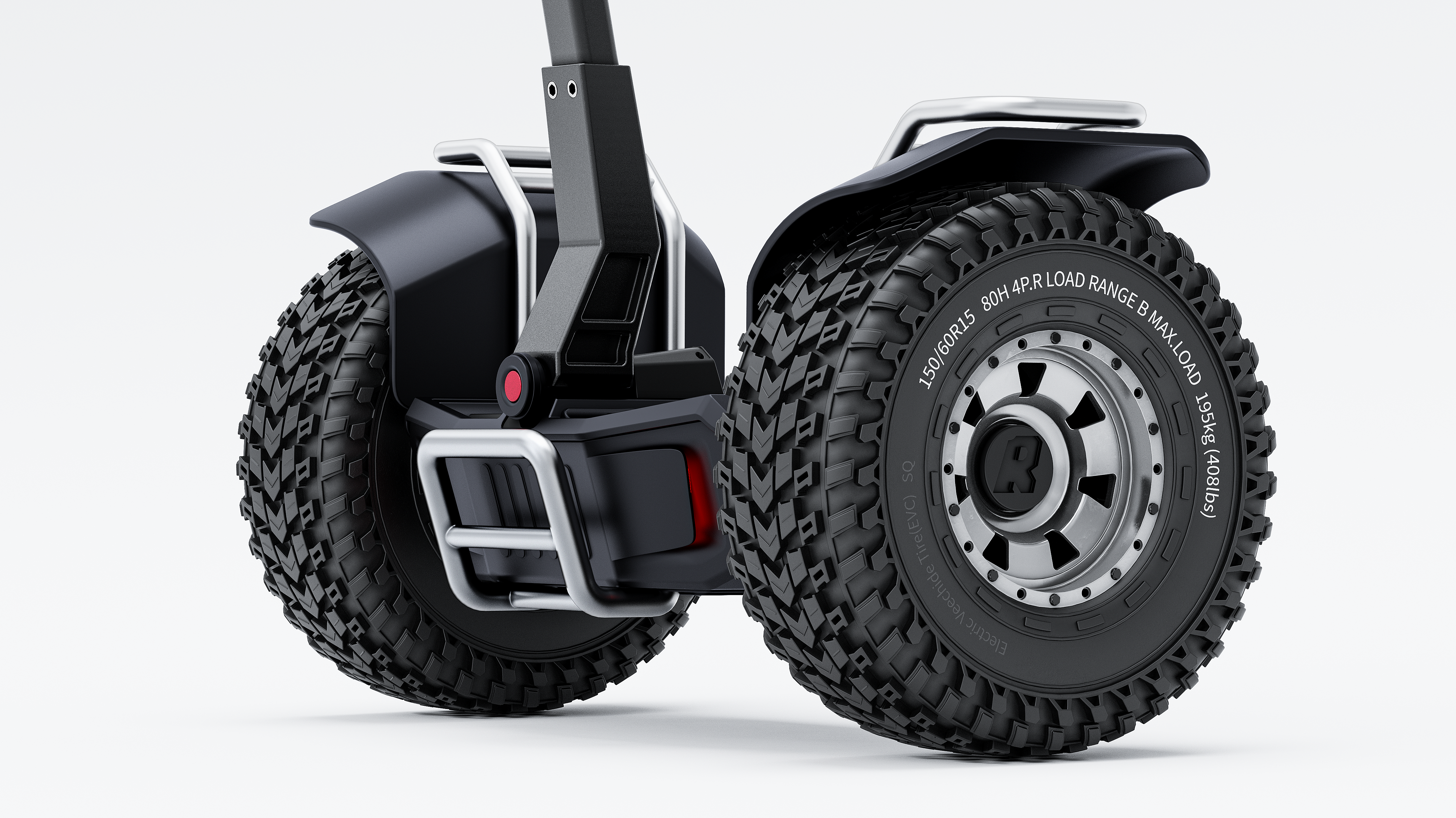 Balance car design，，，Balance car，vehicle，Outdoor supplies，Automobile design，Electric vehicle，