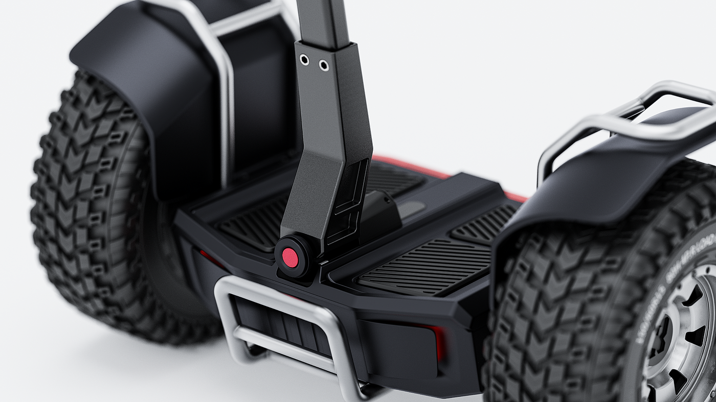 Balance car design，，，Balance car，vehicle，Outdoor supplies，Automobile design，Electric vehicle，