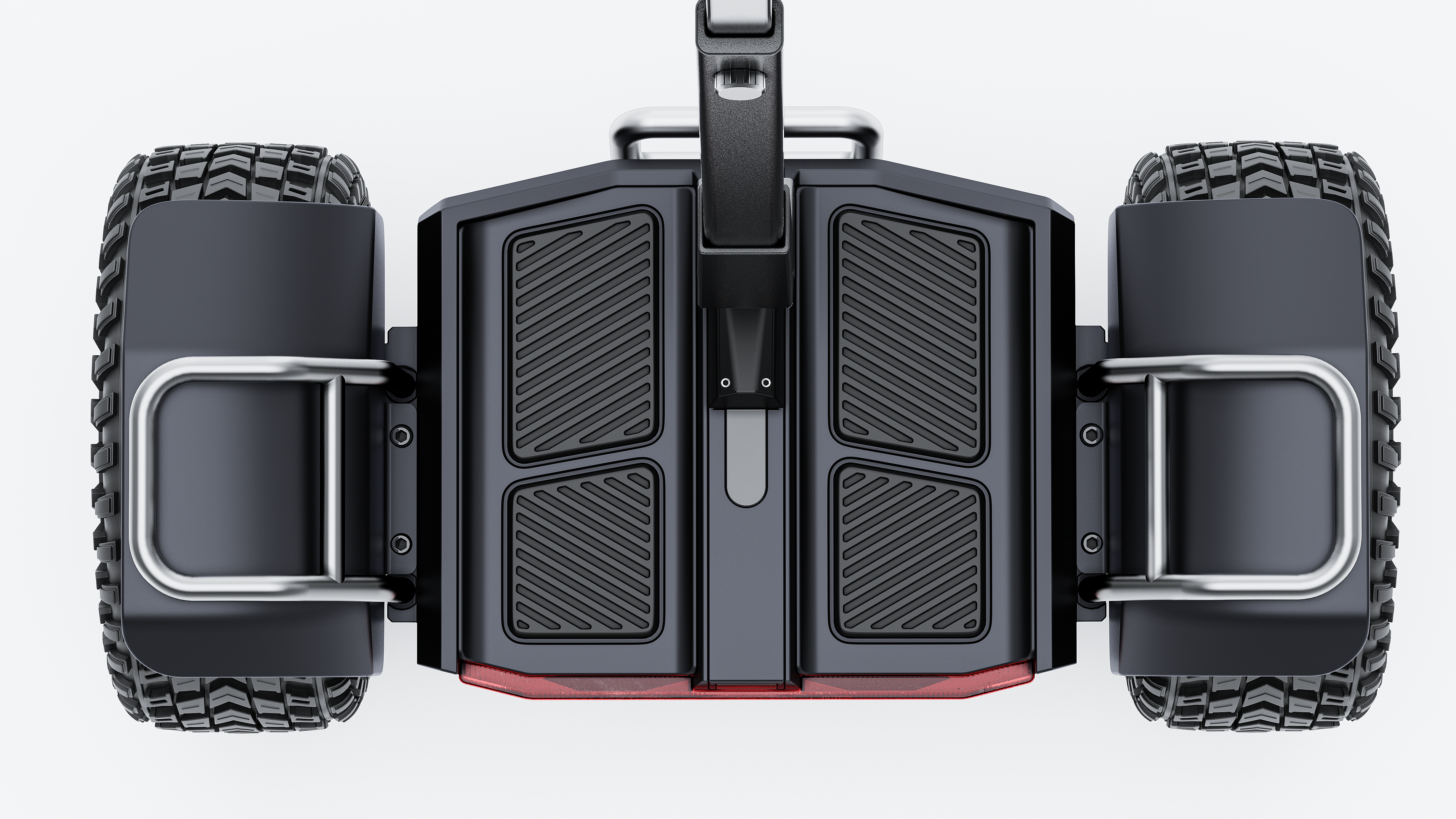 Balance car design，，，Balance car，vehicle，Outdoor supplies，Automobile design，Electric vehicle，