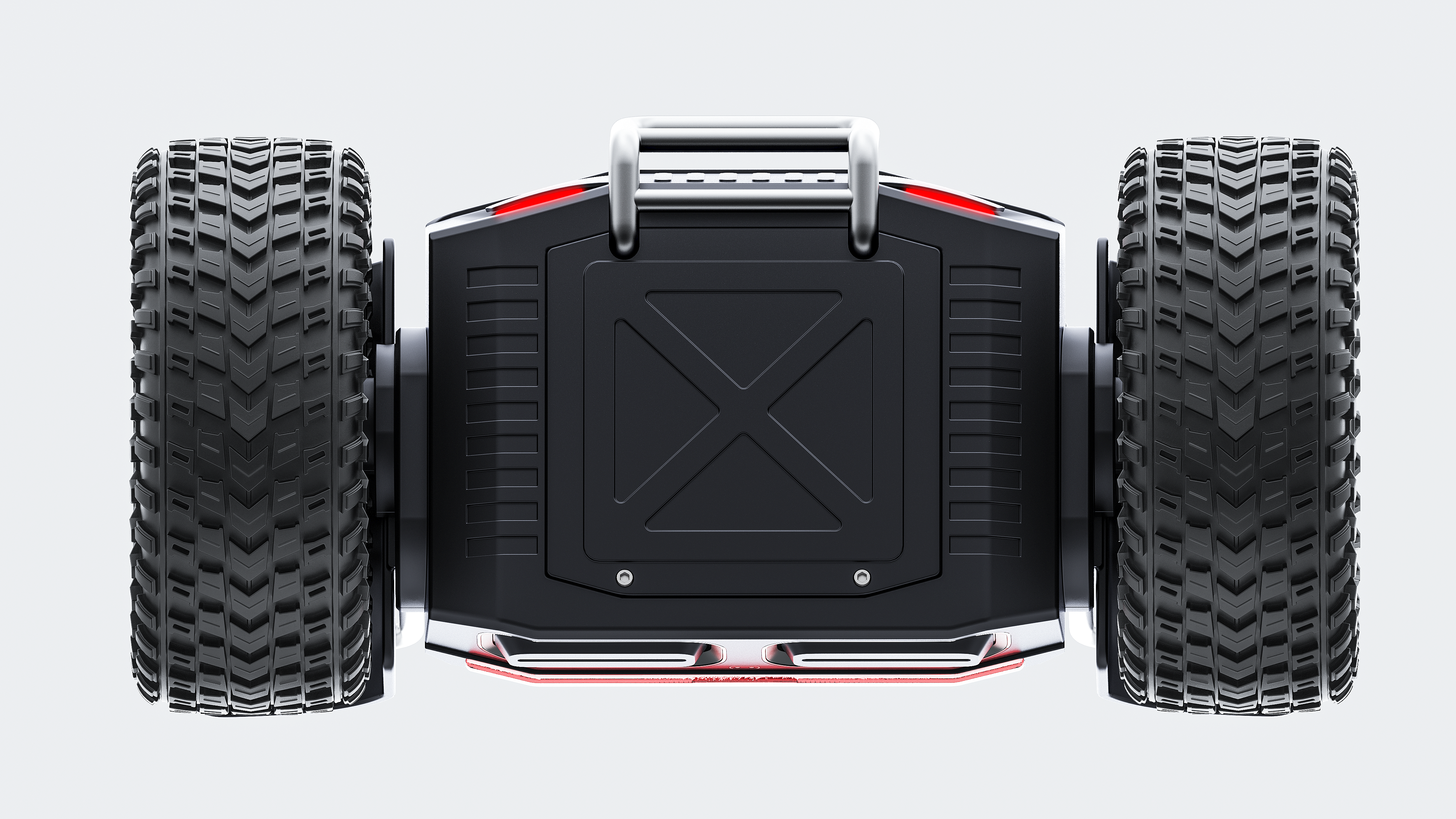 Balance car design，，，Balance car，vehicle，Outdoor supplies，Automobile design，Electric vehicle，