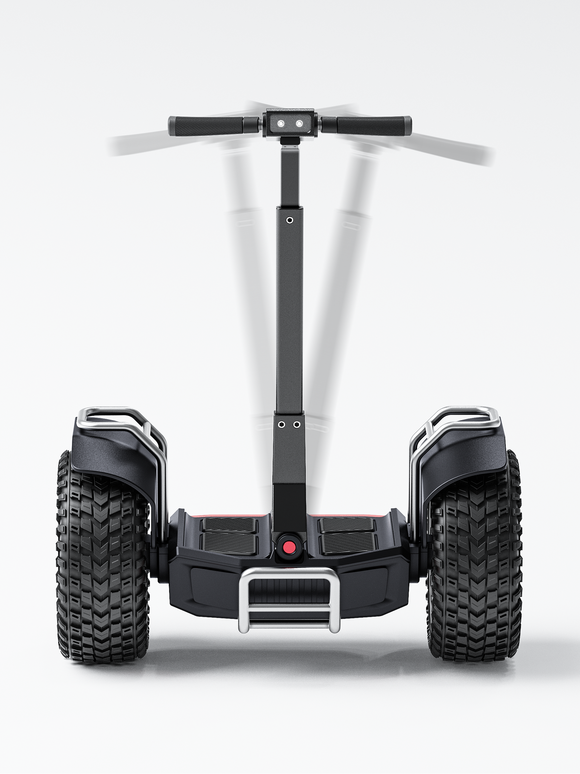 Balance car design，，，Balance car，vehicle，Outdoor supplies，Automobile design，Electric vehicle，