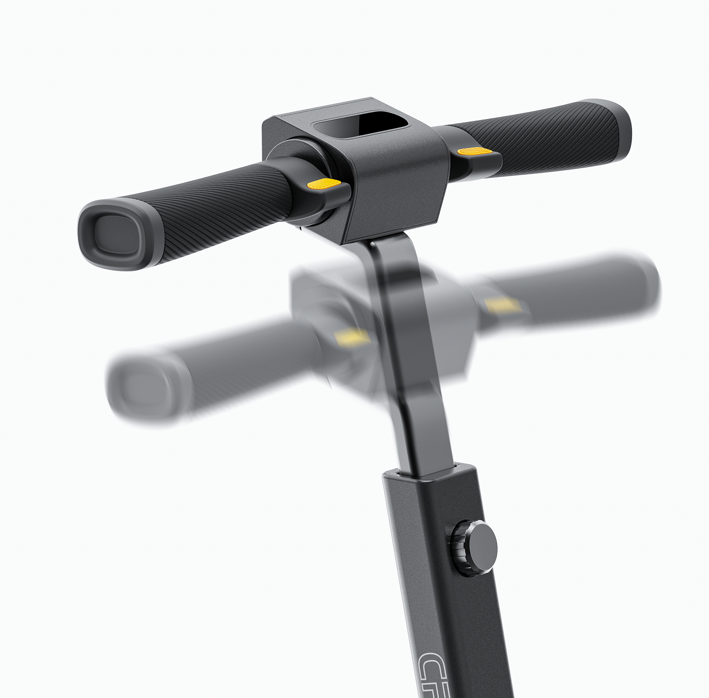 Balance car design，，，Balance car，vehicle，Outdoor supplies，Automobile design，Electric vehicle，