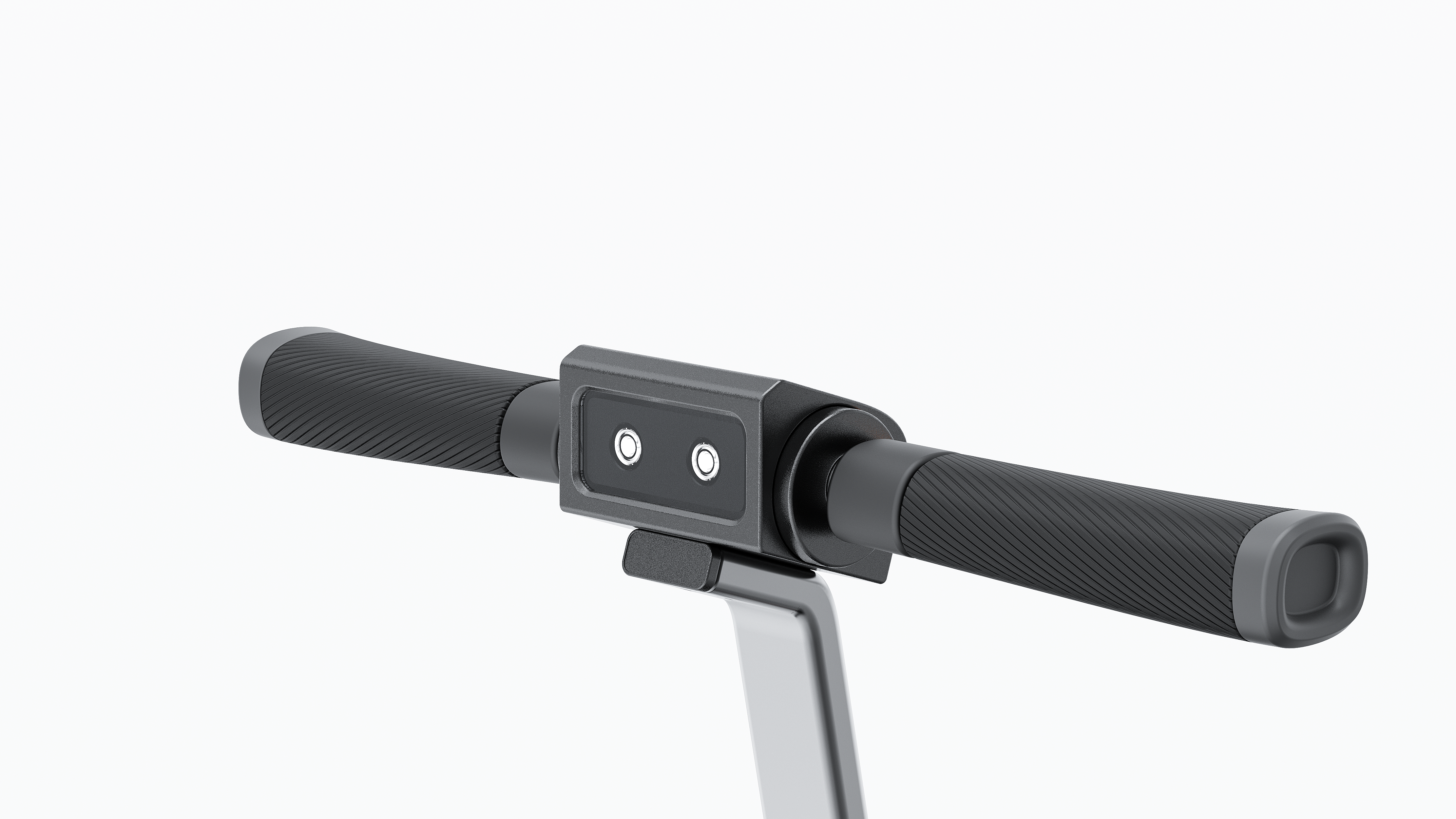 Balance car design，，，Balance car，vehicle，Outdoor supplies，Automobile design，Electric vehicle，