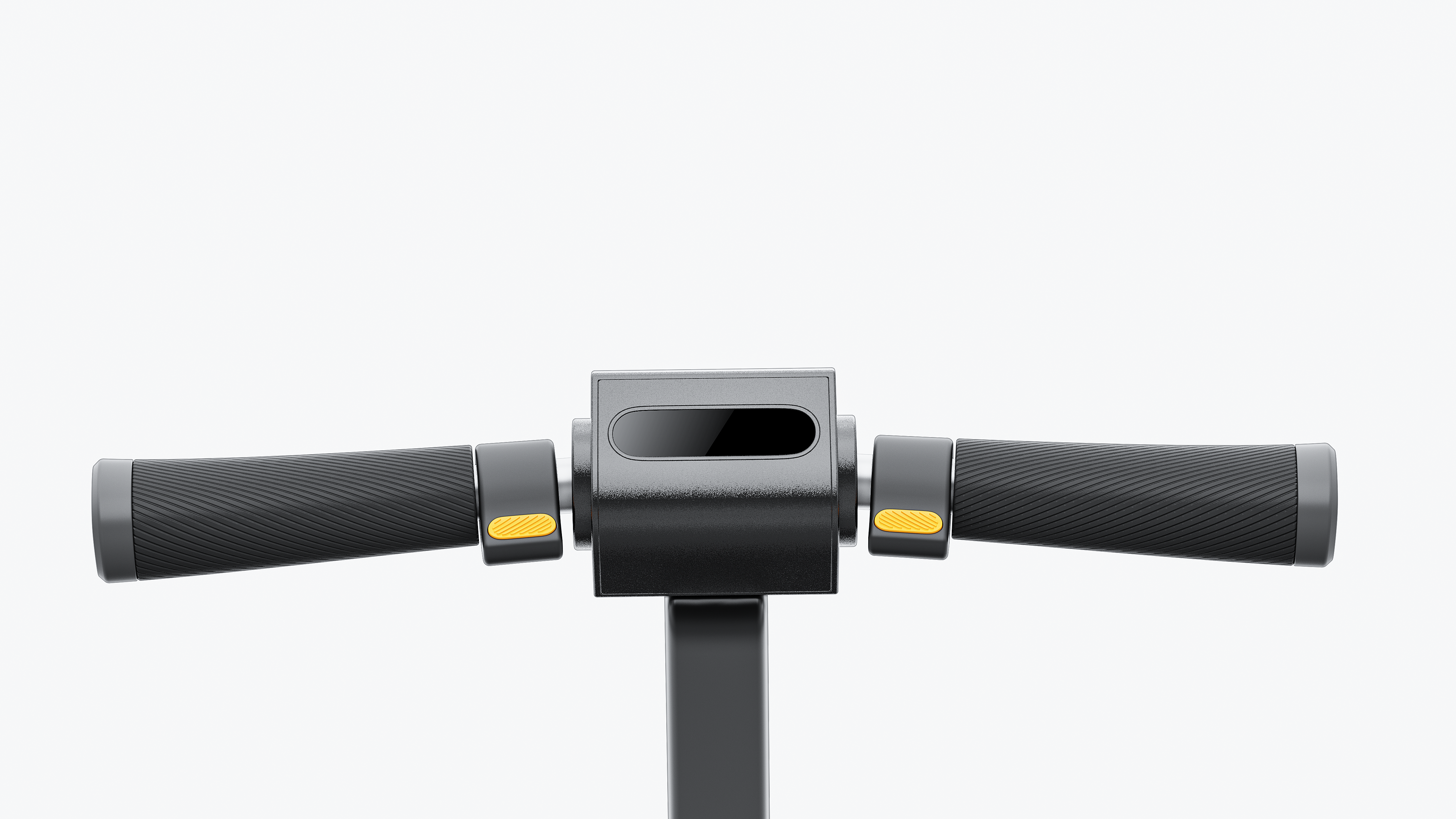 Balance car design，，，Balance car，vehicle，Outdoor supplies，Automobile design，Electric vehicle，