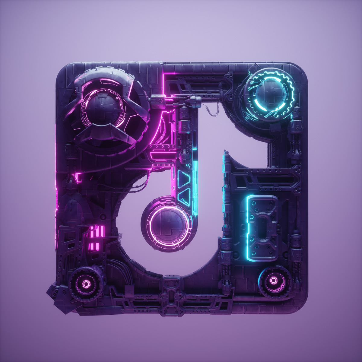 illustration，Creative guidance，Art guidance，logo，